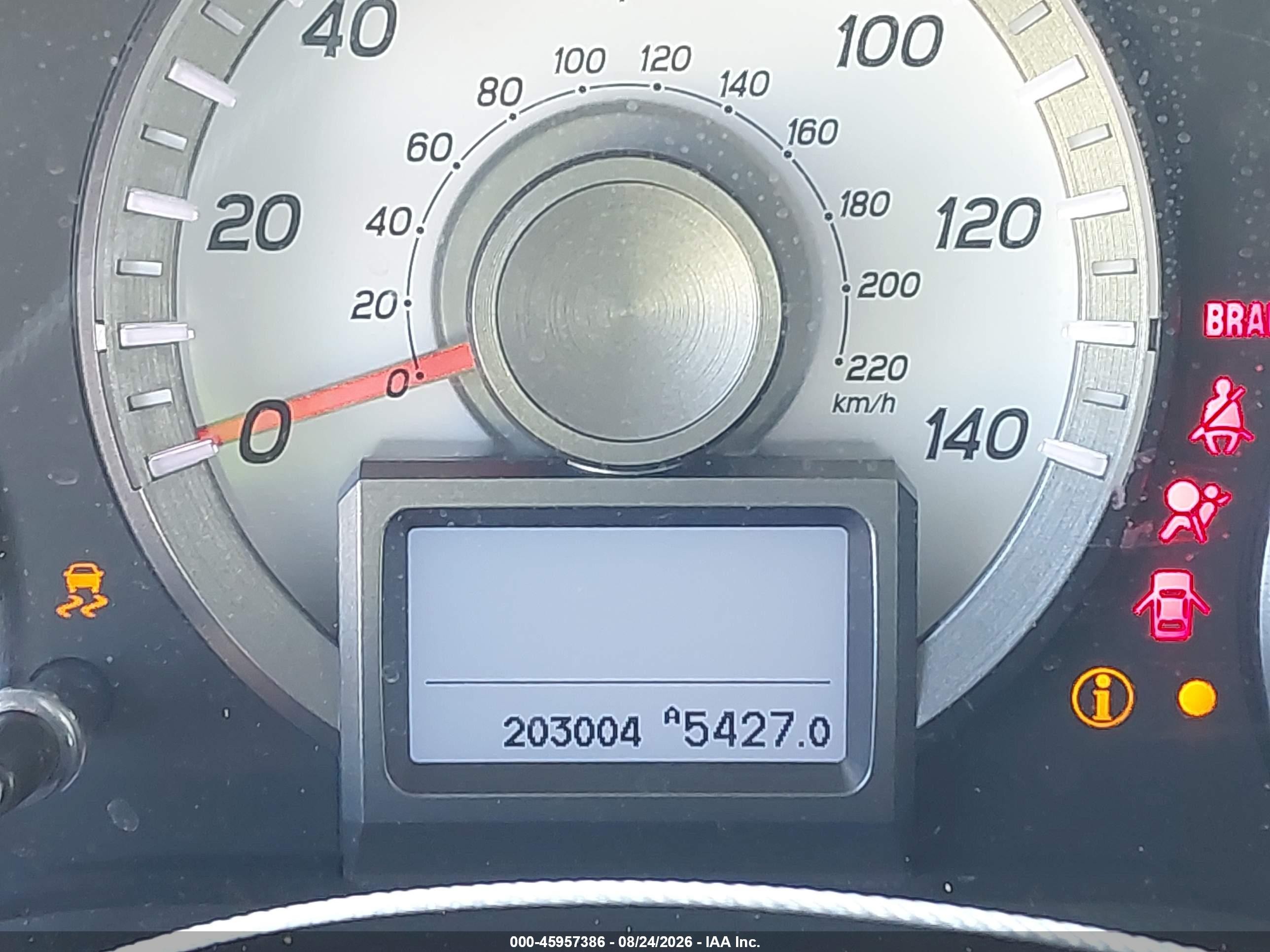 2012 Honda Pilot Touring Silver vin: 5FNYF3H92CB041368