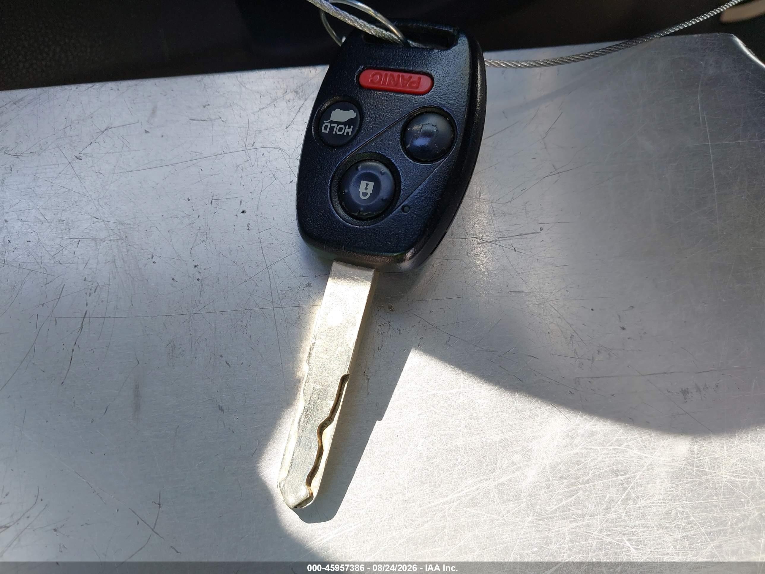 2012 Honda Pilot Touring Silver vin: 5FNYF3H92CB041368