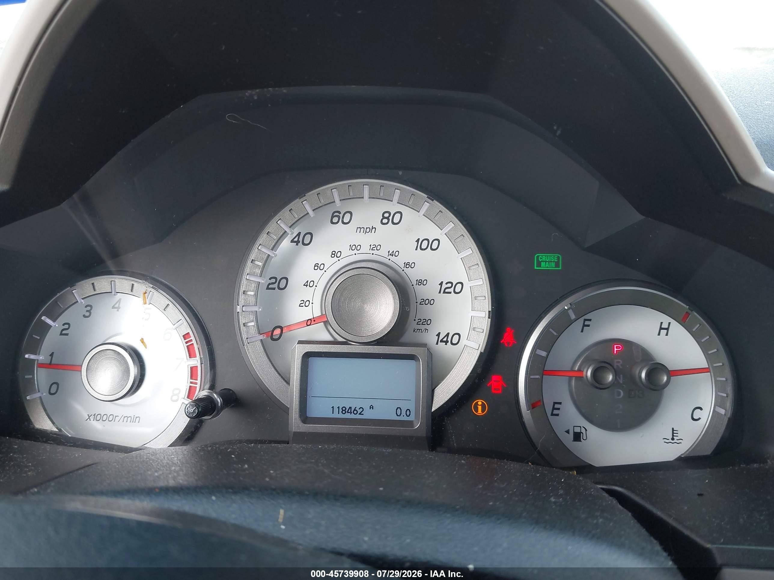 2013 Honda Pilot Touring Black vin: 5FNYF3H92DB004743