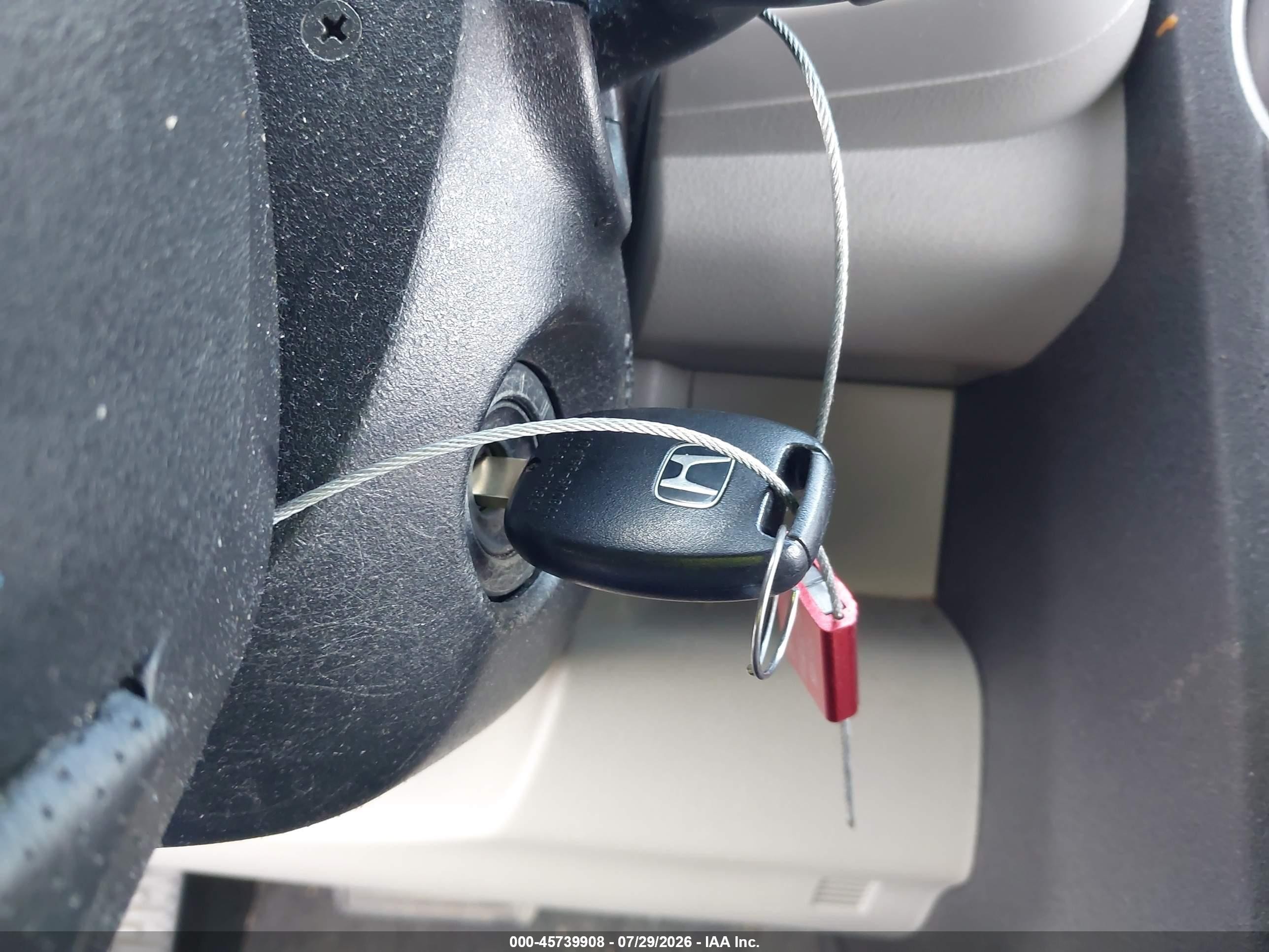 2013 Honda Pilot Touring Black vin: 5FNYF3H92DB004743