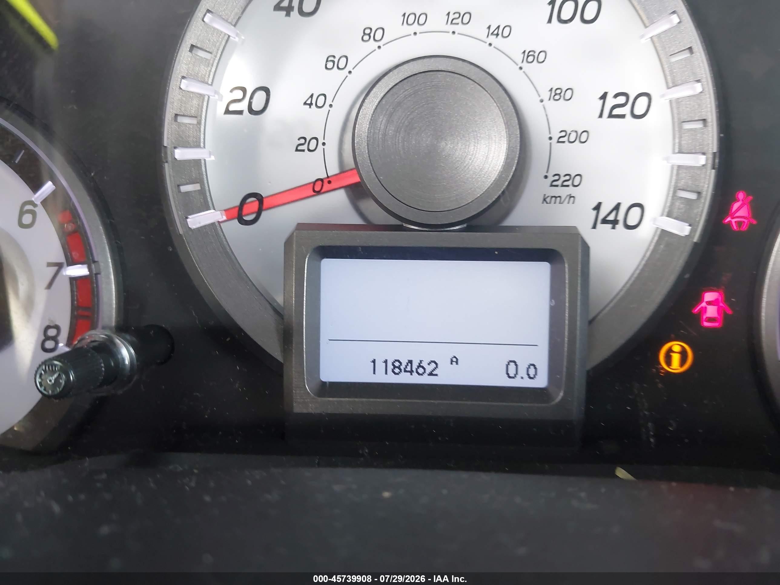 2013 Honda Pilot Touring Black vin: 5FNYF3H92DB004743