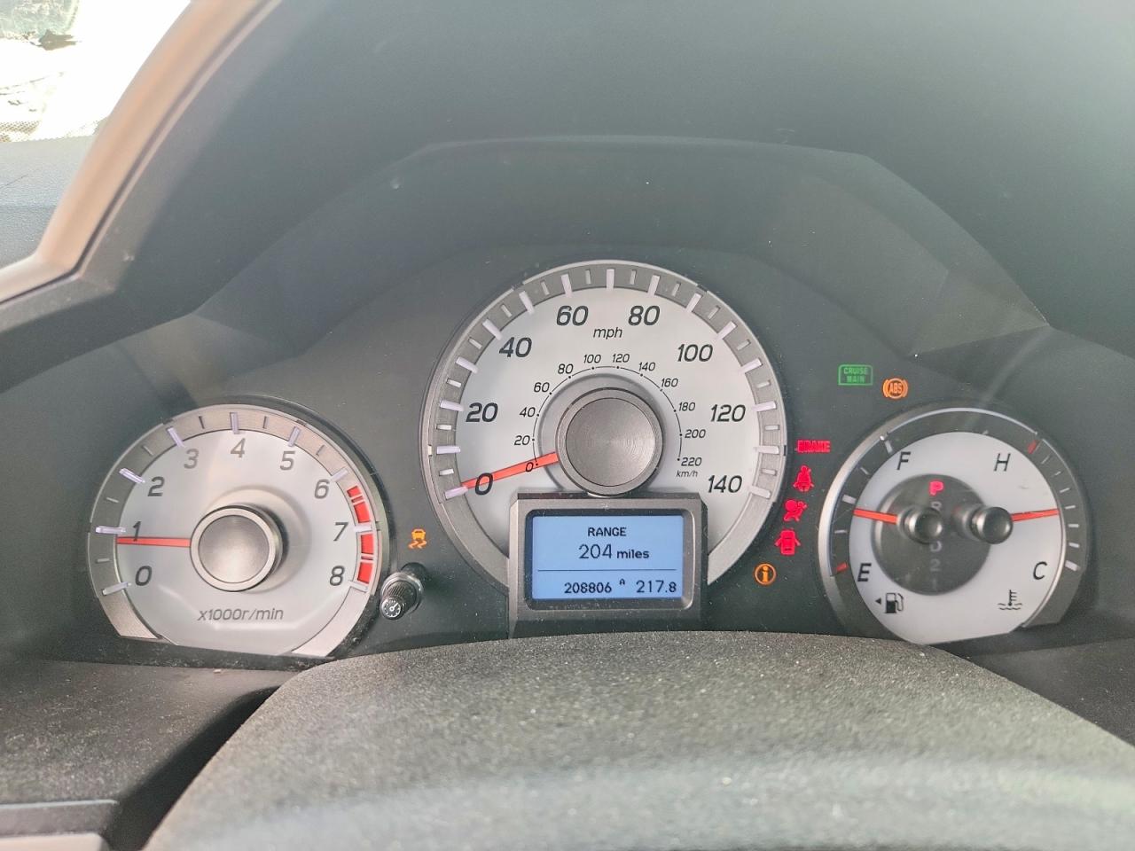 2013 Honda Pilot Touring White vin: 5FNYF3H92DB044420