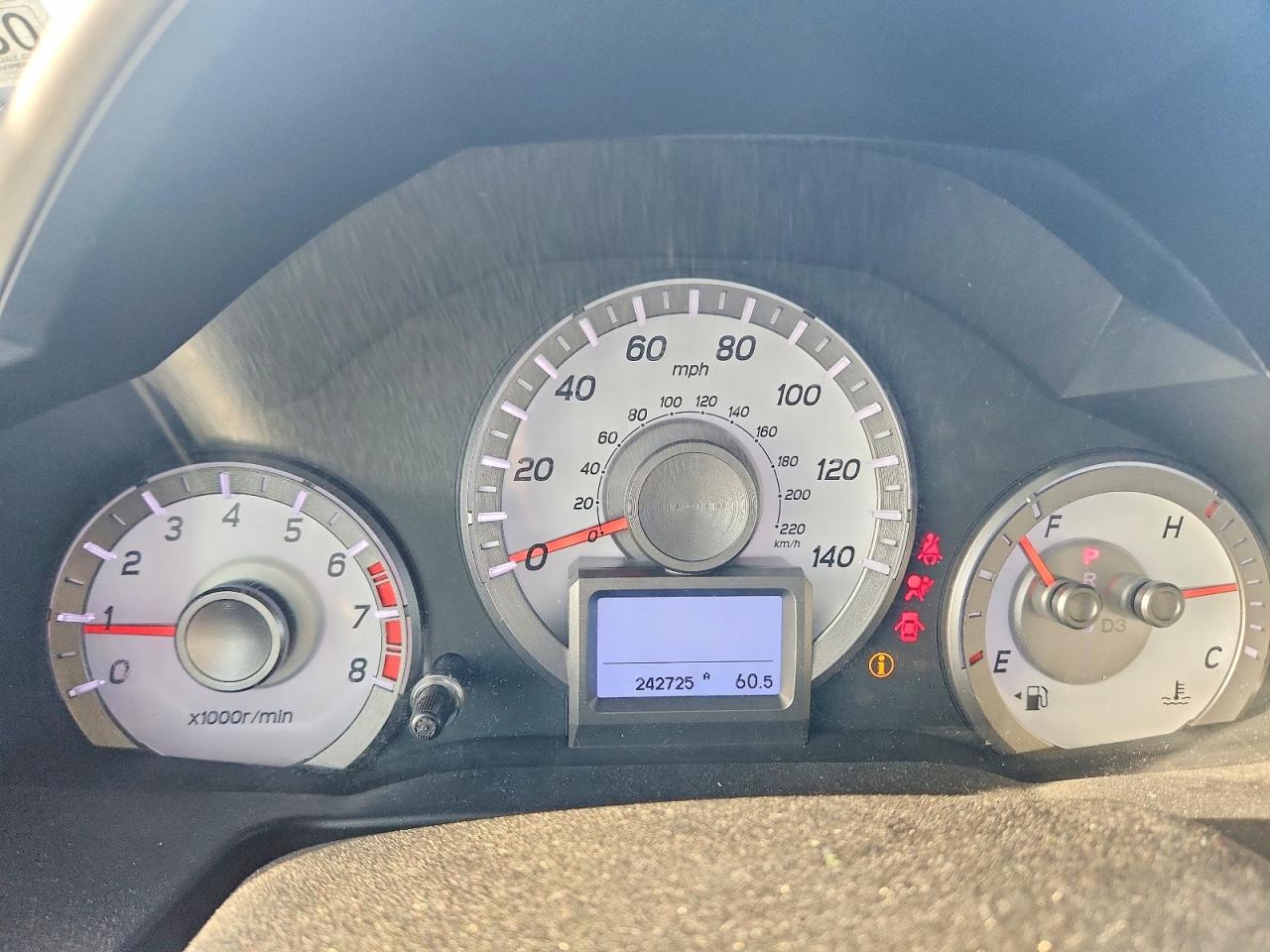 2014 Honda Pilot Touring Gray vin: 5FNYF3H92EB002587