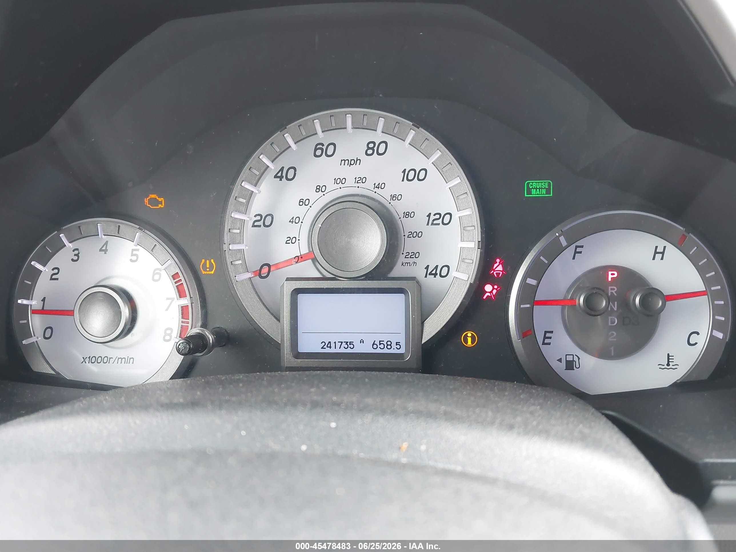 2014 Honda Pilot Touring Gray vin: 5FNYF3H92EB016599