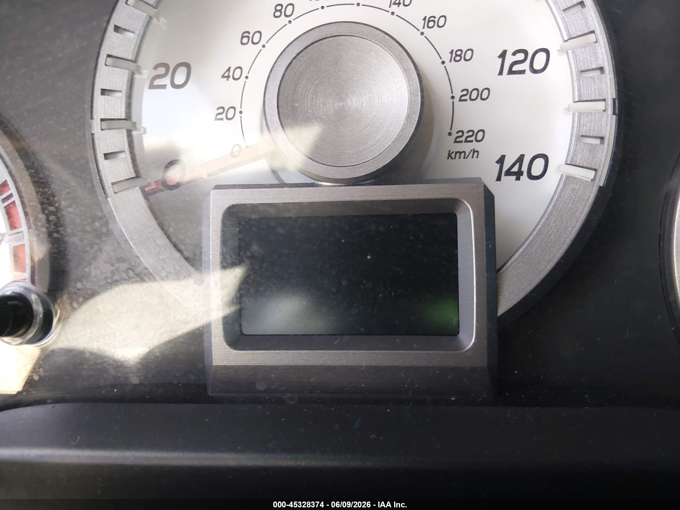 2015 Honda Pilot Touring Gray vin: 5FNYF3H92FB021139