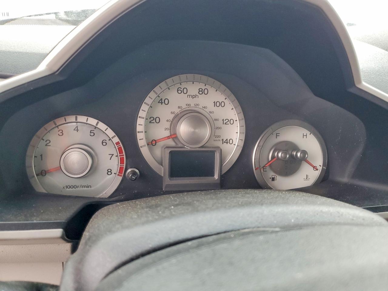 2011 Honda Pilot Touring Silver vin: 5FNYF3H93BB030491