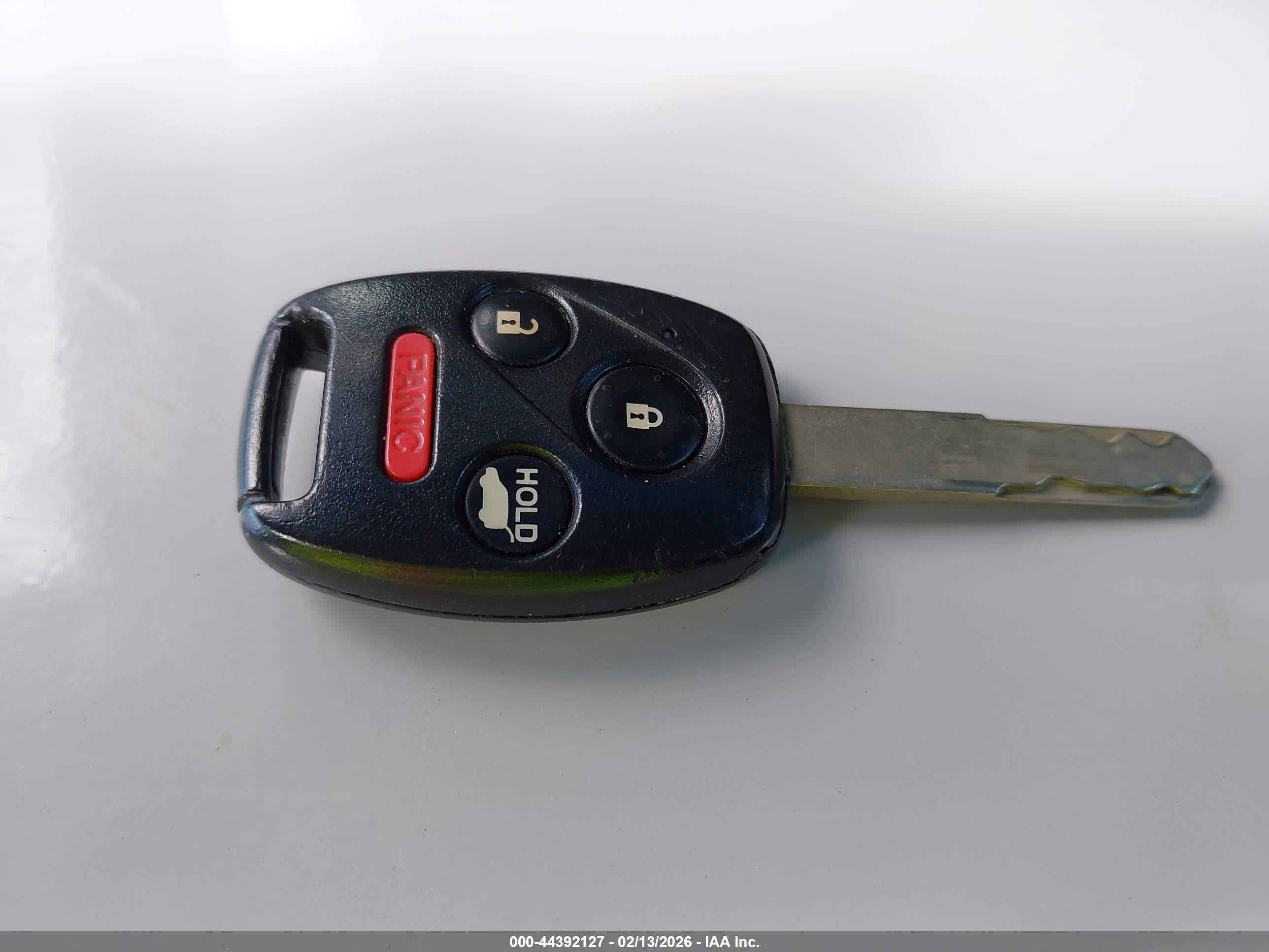 2012 Honda Pilot Touring Белый vin: 5FNYF3H93CB008251
