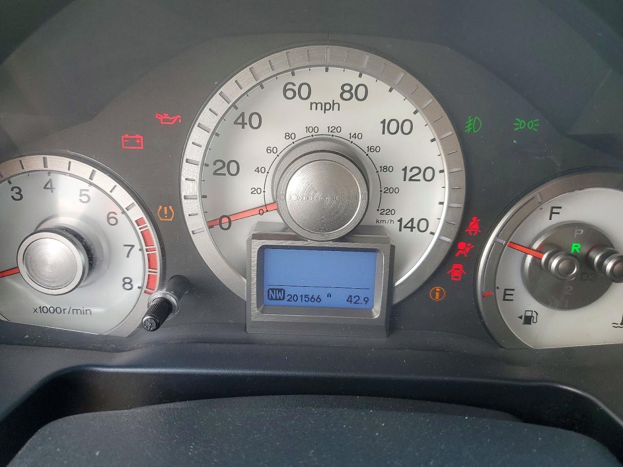 2011 Honda Pilot Touring White vin: 5FNYF3H94BB046196