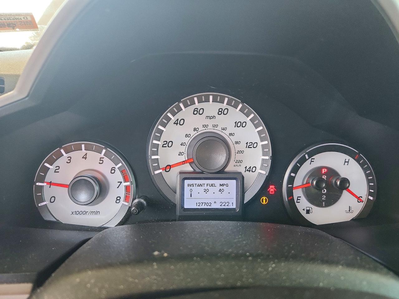 2013 Honda Pilot Touring Gray vin: 5FNYF3H94DB034634