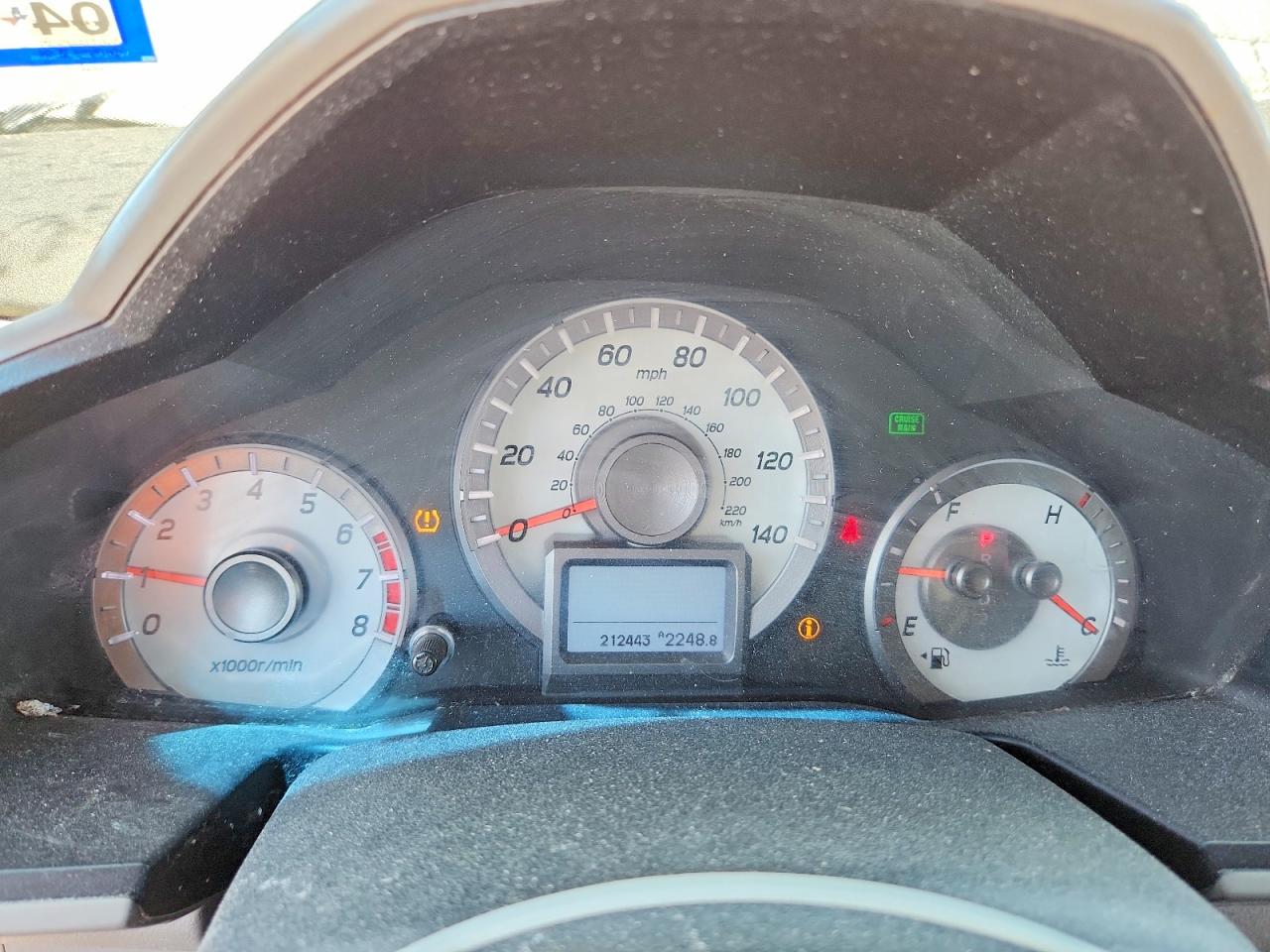 2014 Honda Pilot Touring Charcoal vin: 5FNYF3H94EB028799