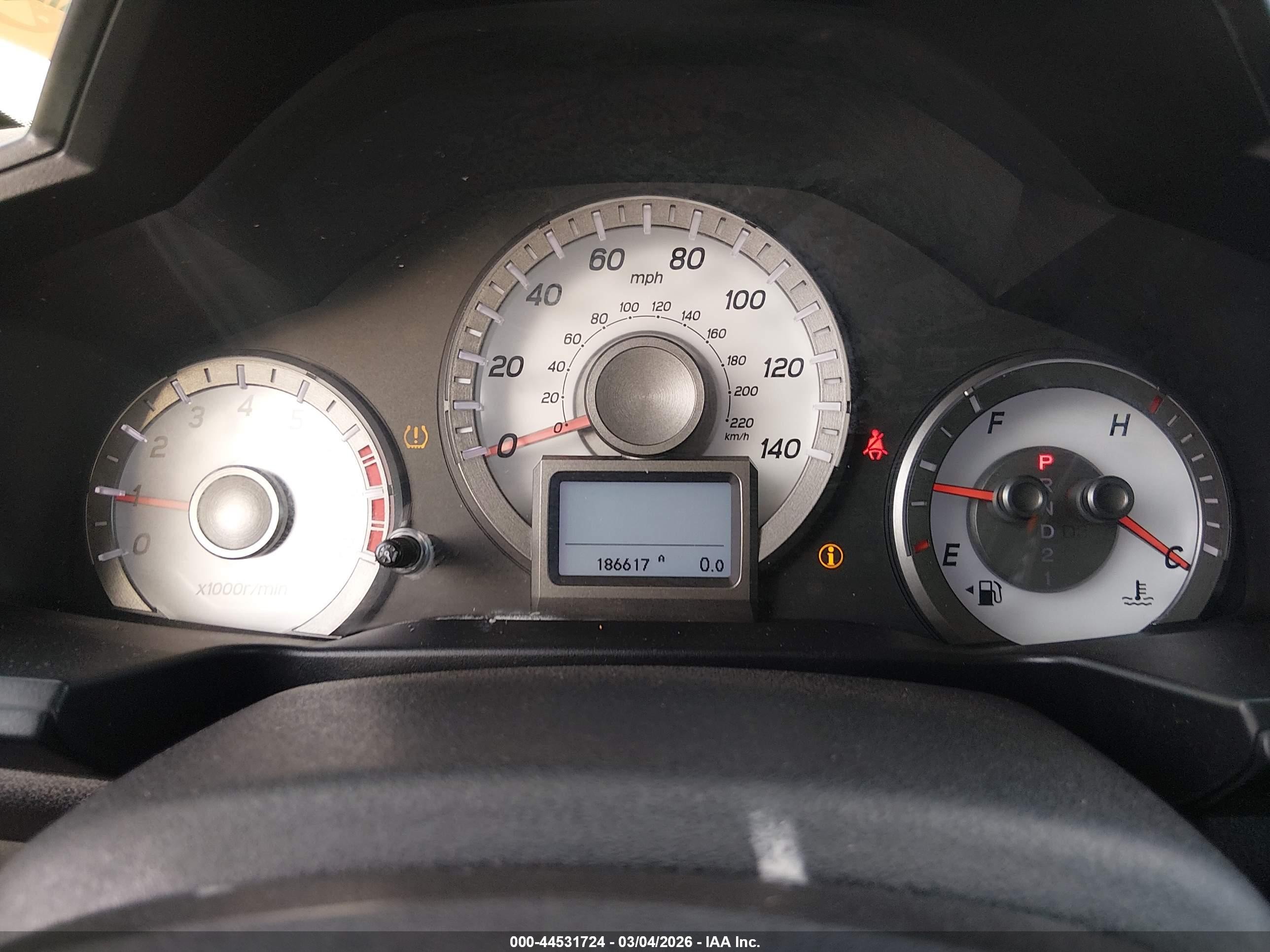 2015 Honda Pilot Touring Серебряный vin: 5FNYF3H94FB008439