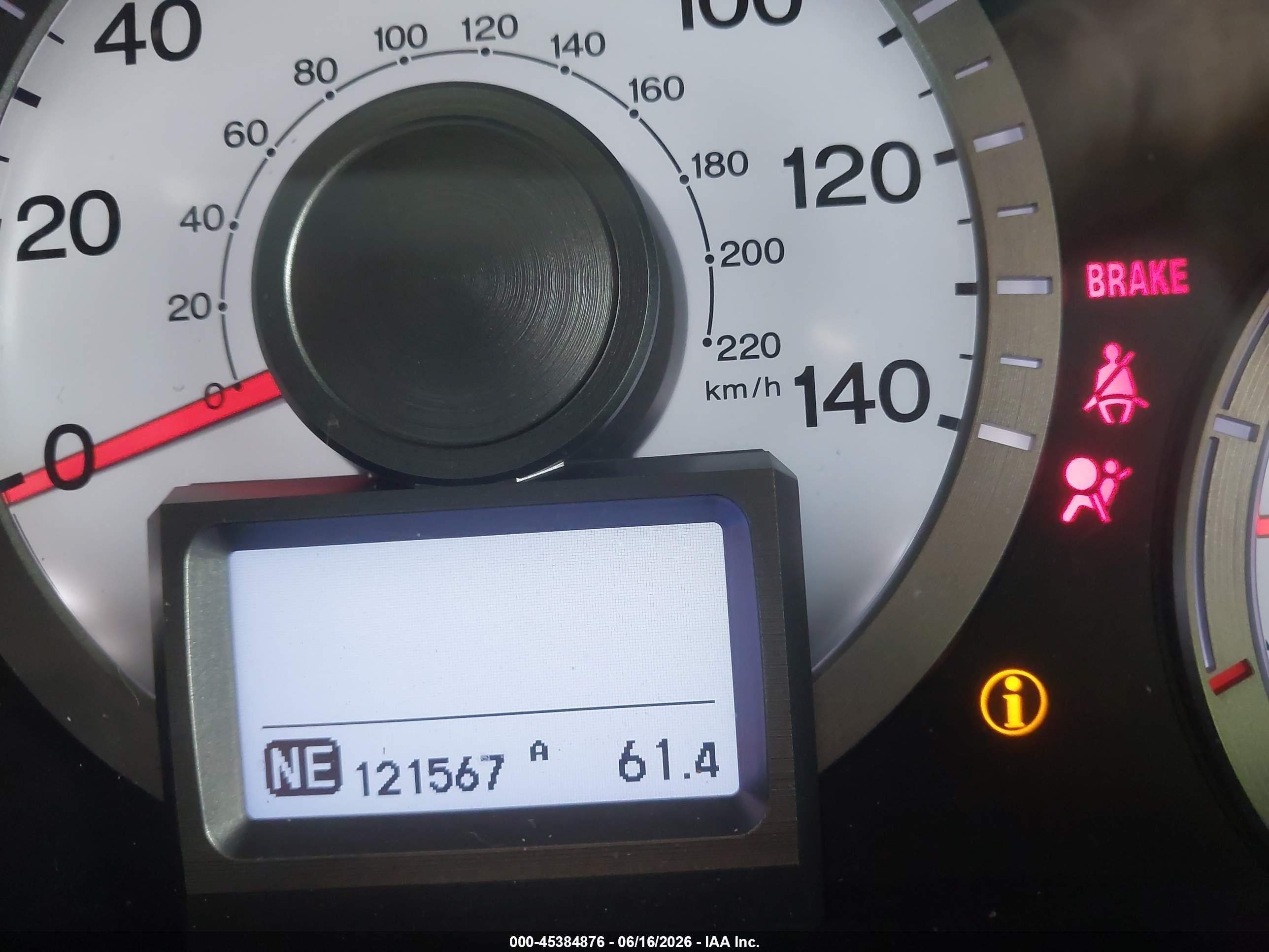 2011 Honda Pilot Touring Silver vin: 5FNYF3H95BB011022