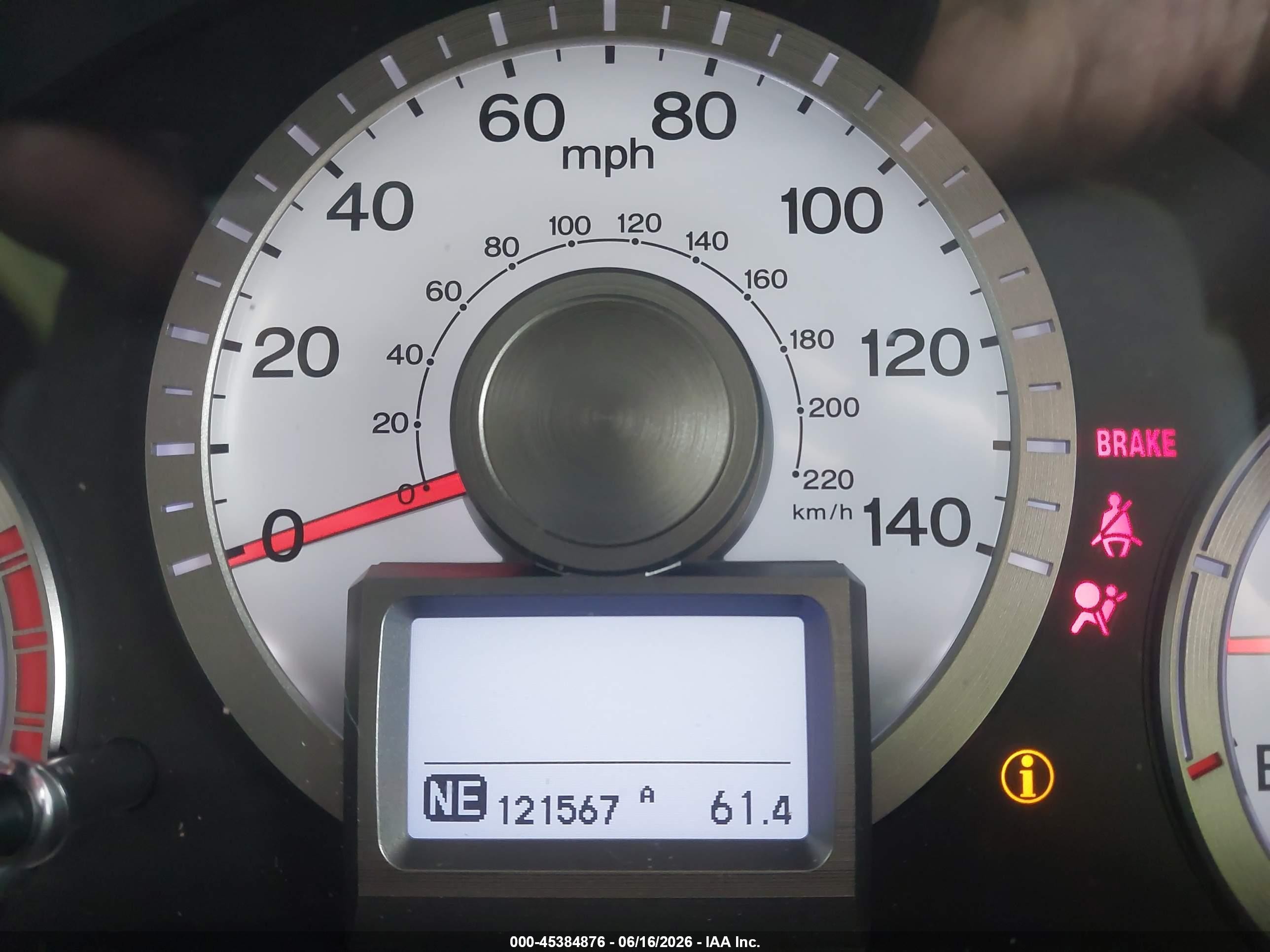 2011 Honda Pilot Touring Silver vin: 5FNYF3H95BB011022