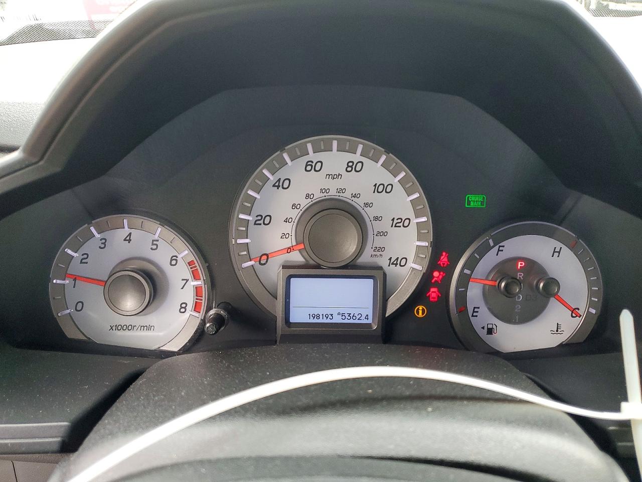 2013 Honda Pilot Touring White vin: 5FNYF3H95DB026302