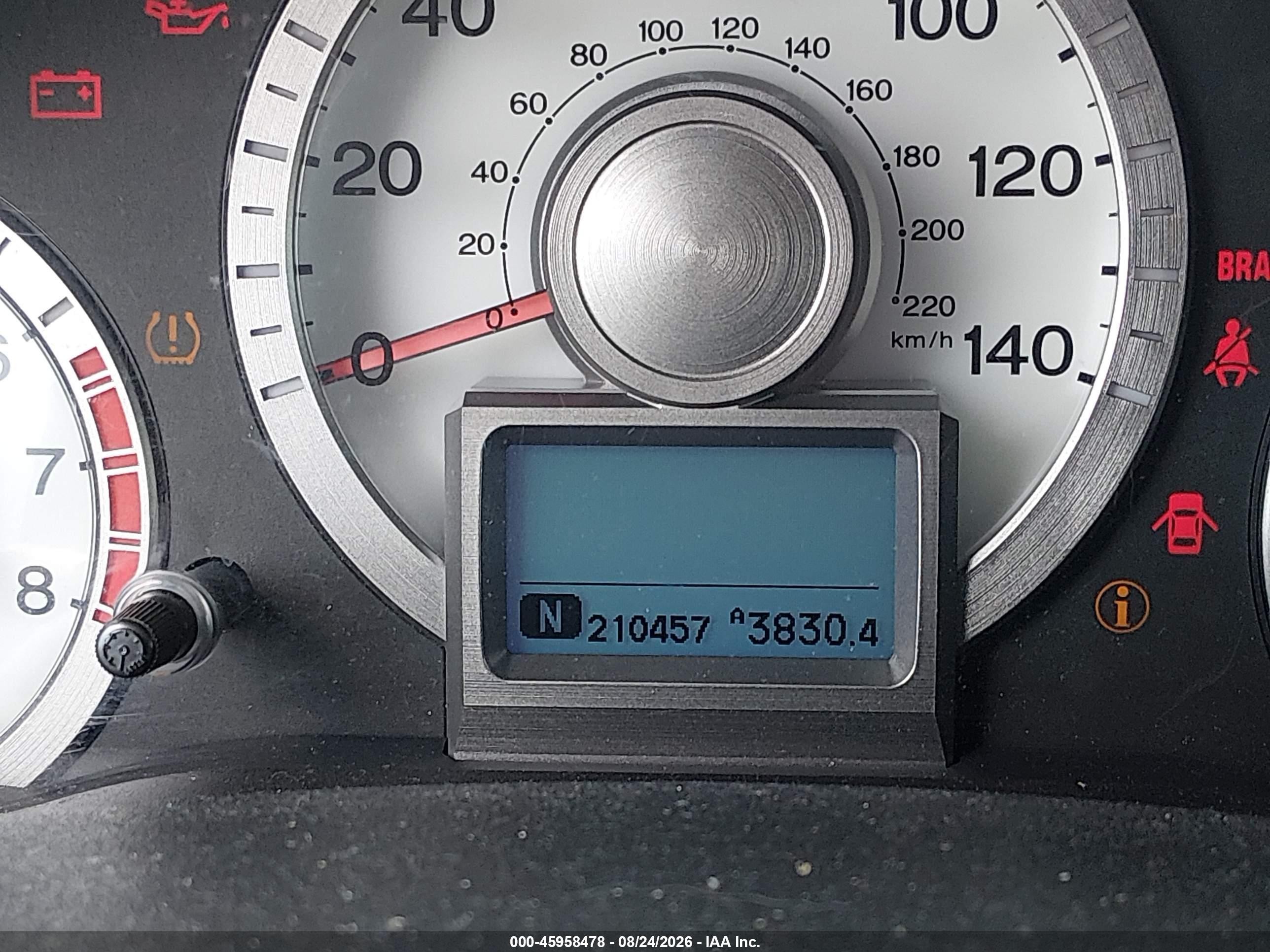 2011 Honda Pilot Touring Gray vin: 5FNYF3H96BB042571