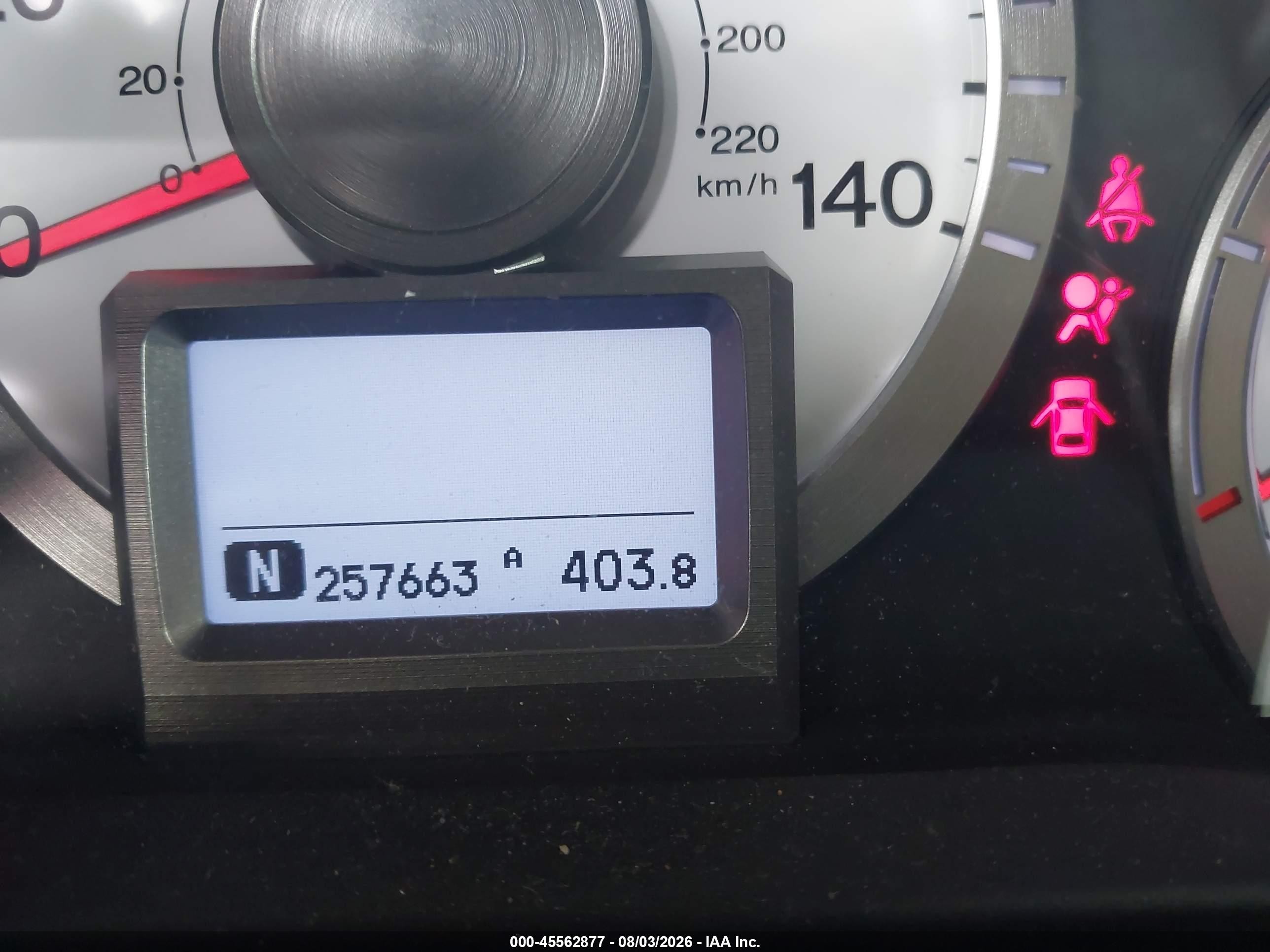 2011 Honda Pilot Touring Gray vin: 5FNYF3H96BB044854