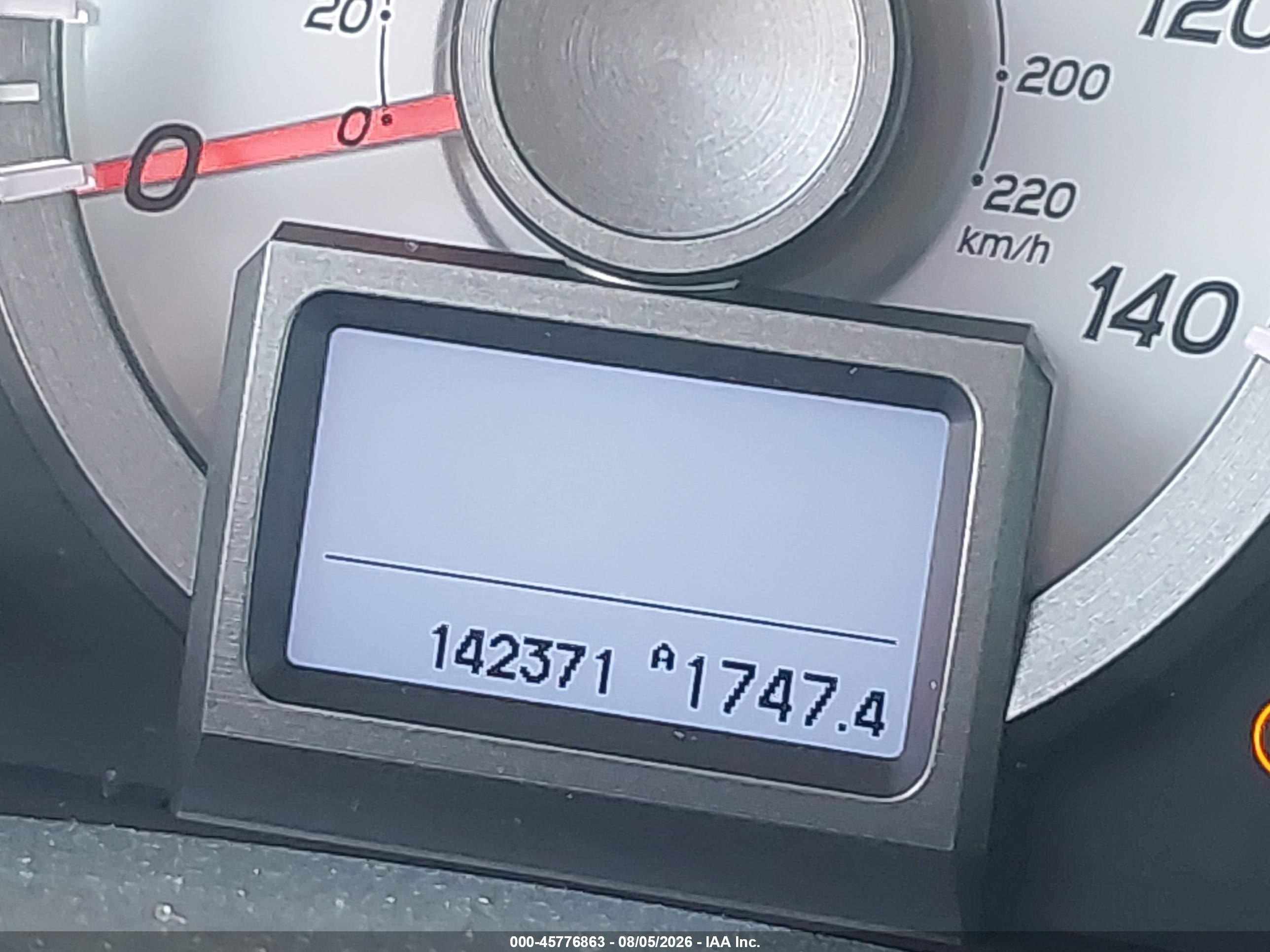 2012 Honda Pilot Touring Gray vin: 5FNYF3H96CB043513