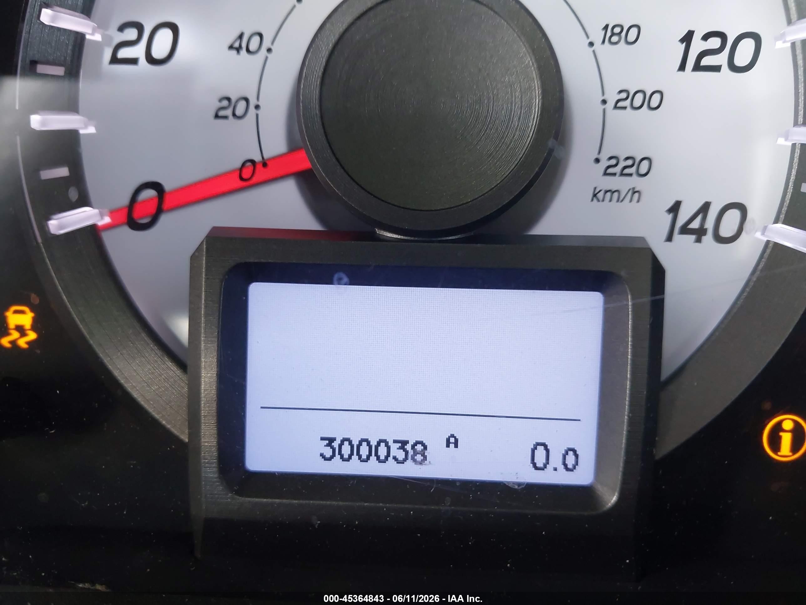 2013 Honda Pilot Touring White vin: 5FNYF3H96DB004129