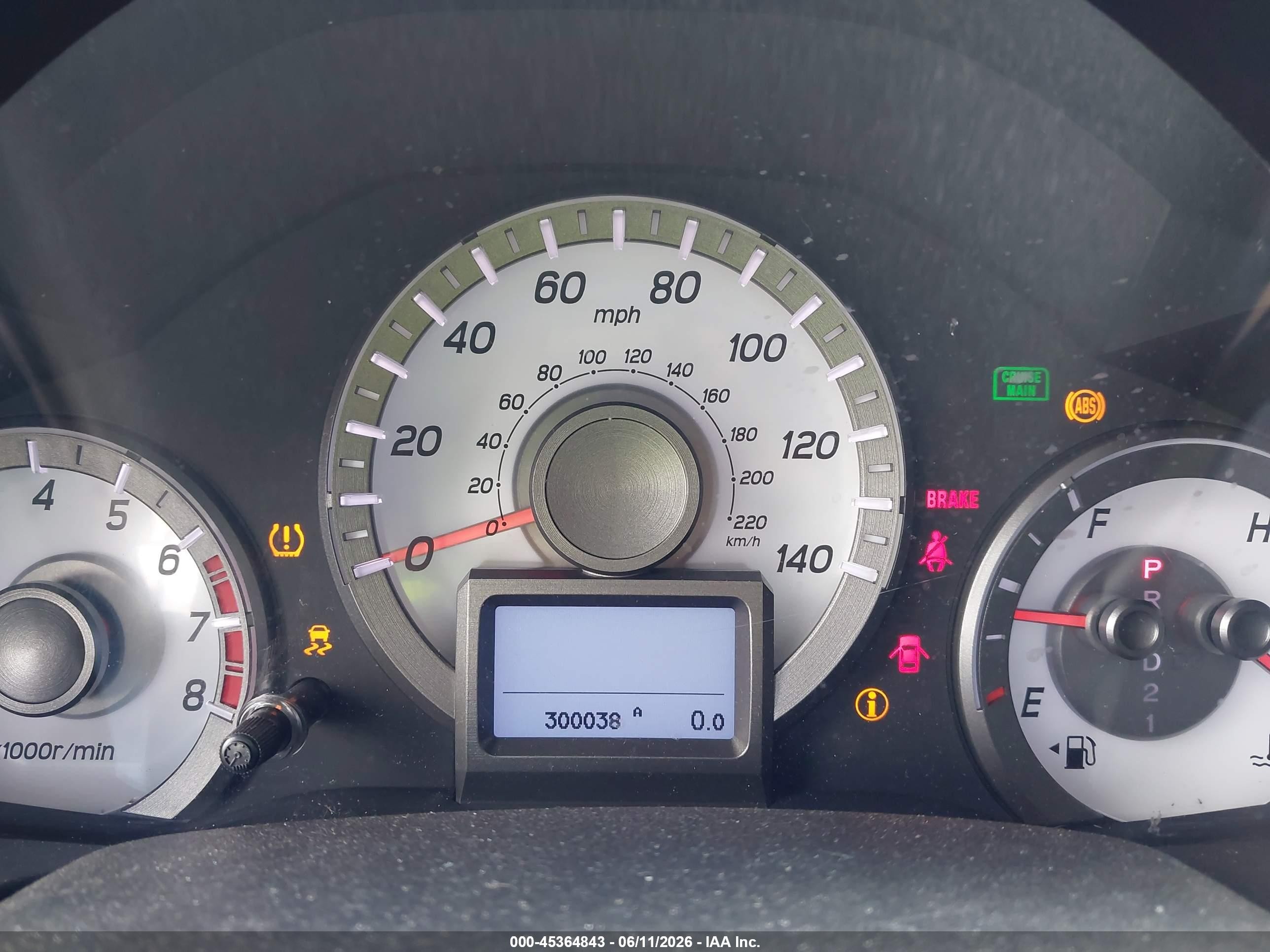 2013 Honda Pilot Touring White vin: 5FNYF3H96DB004129