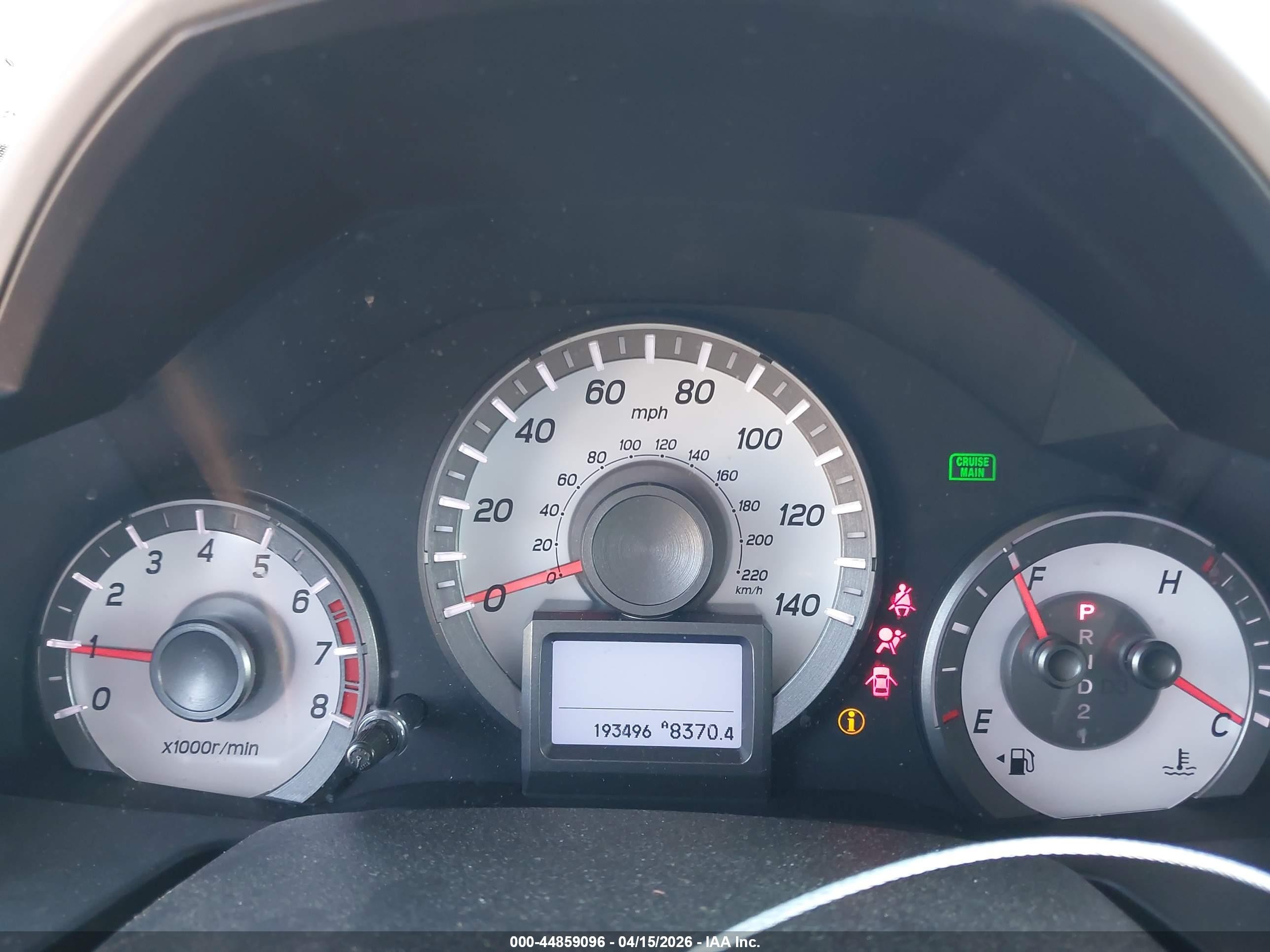2015 Honda Pilot Touring Black vin: 5FNYF3H96FB013710