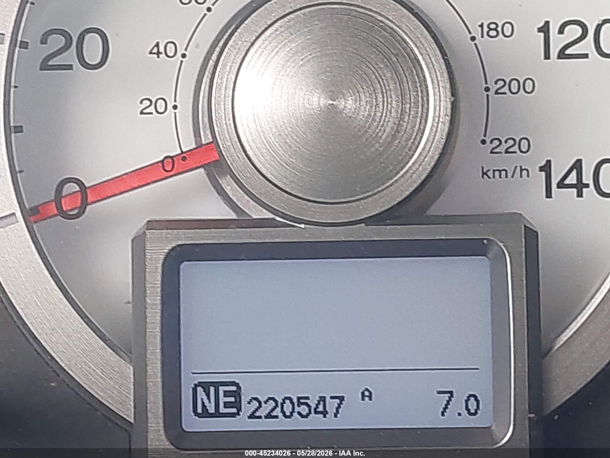 2011 Honda Pilot Touring Black vin: 5FNYF3H97BB038710