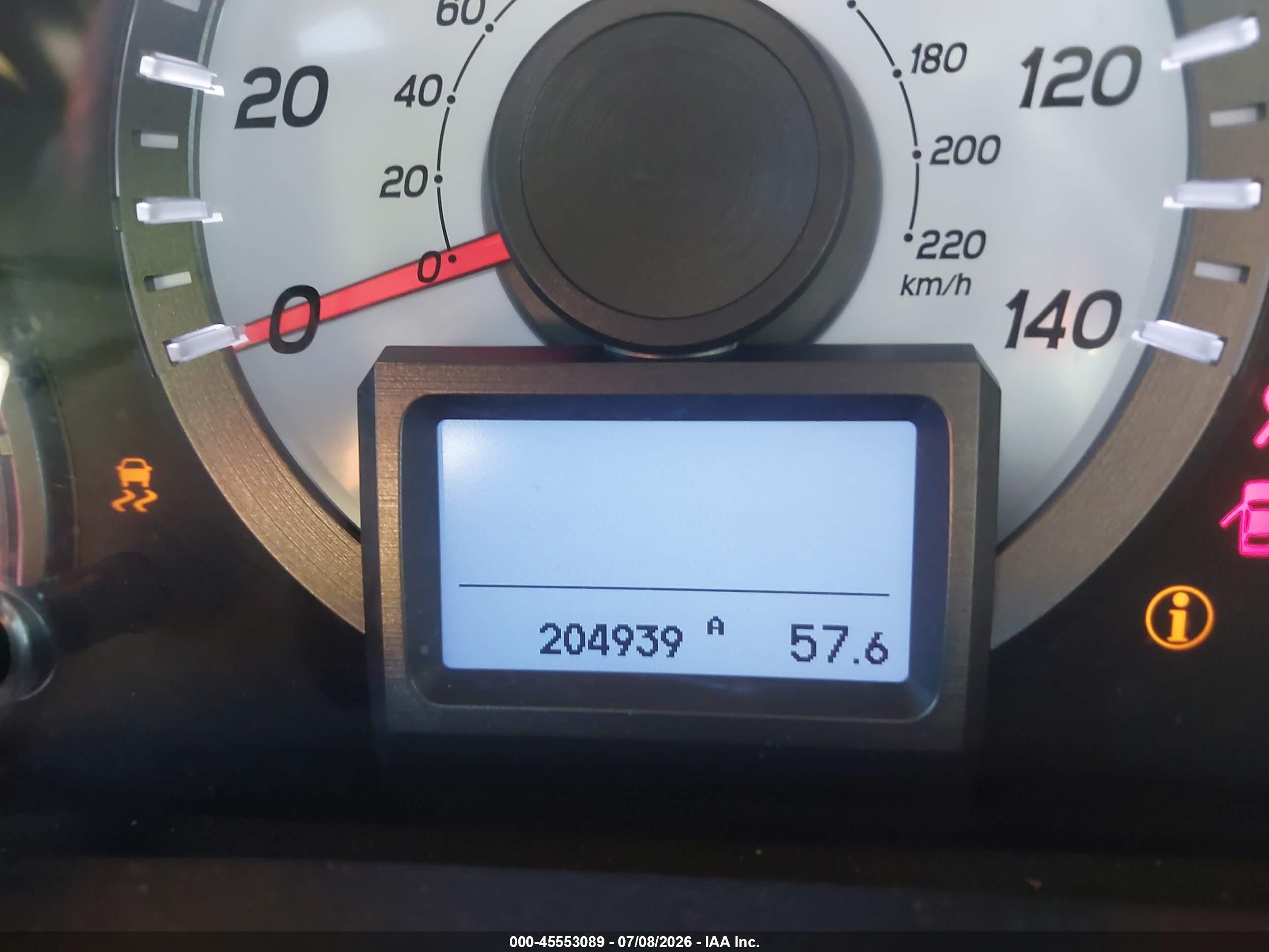 2013 Honda Pilot Touring Dark Blue vin: 5FNYF3H97DB028133