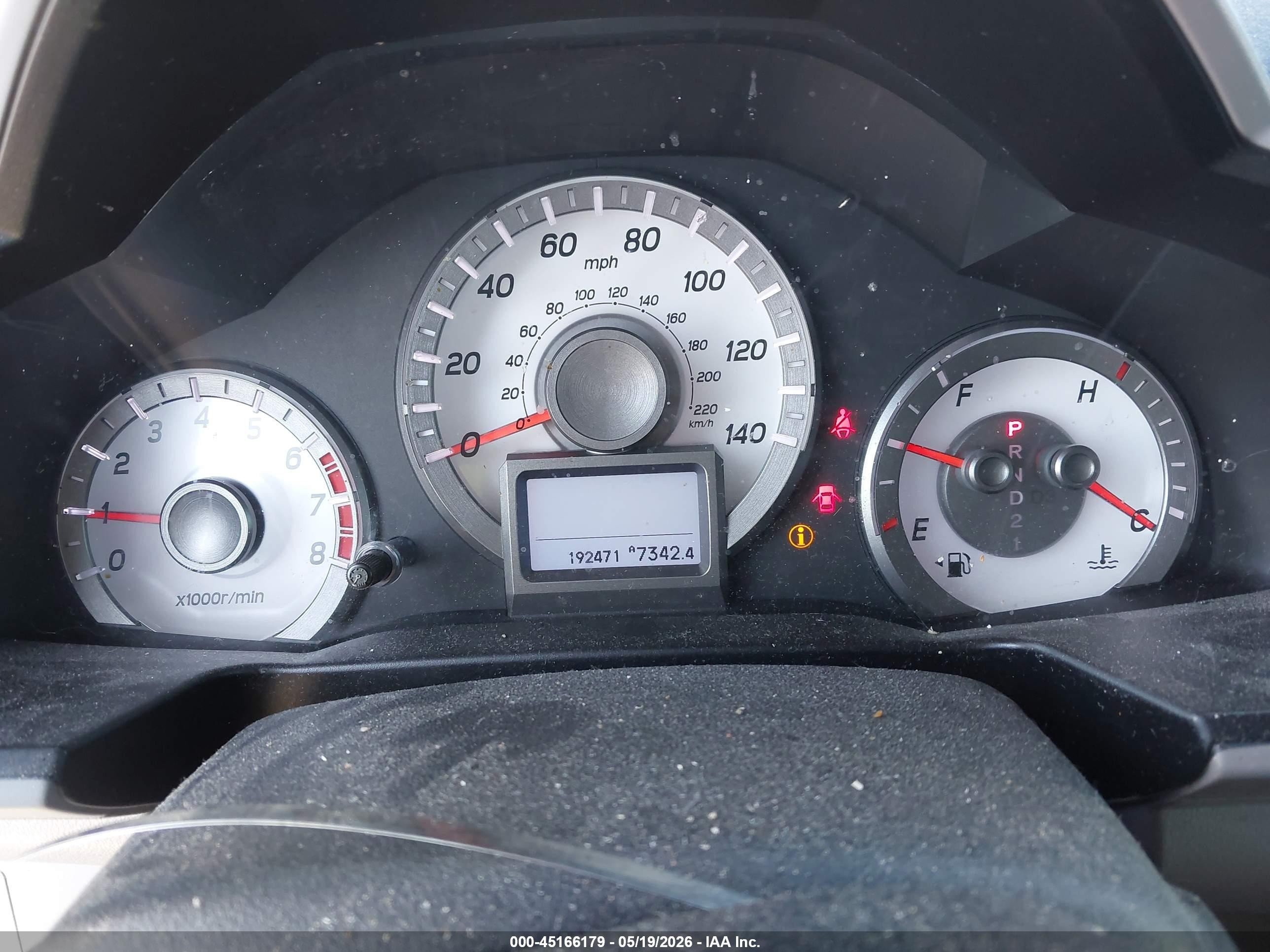 2014 Honda Pilot Touring Silver vin: 5FNYF3H97EB020924