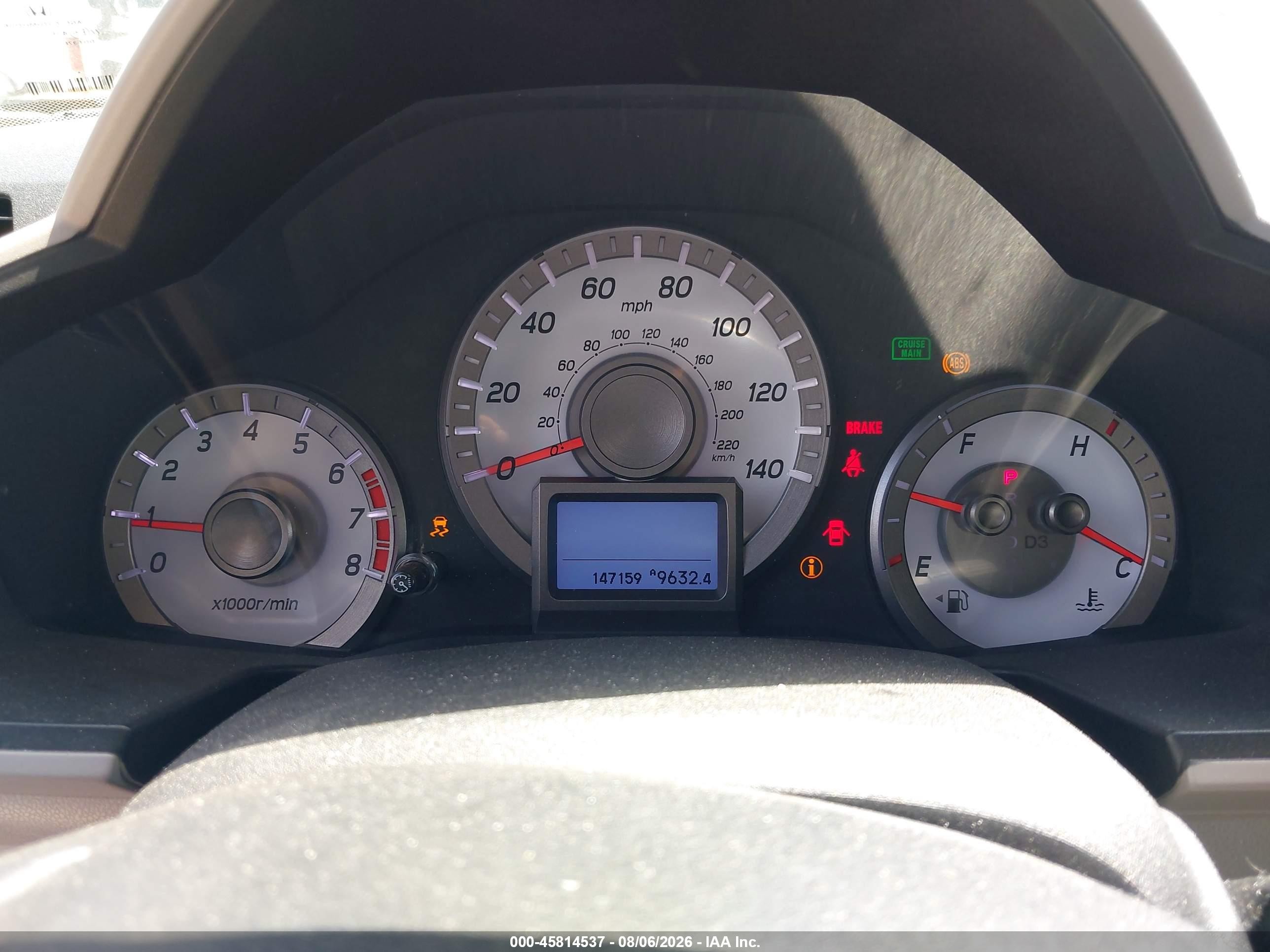 2013 Honda Pilot Touring Белый vin: 5FNYF3H98DB008523