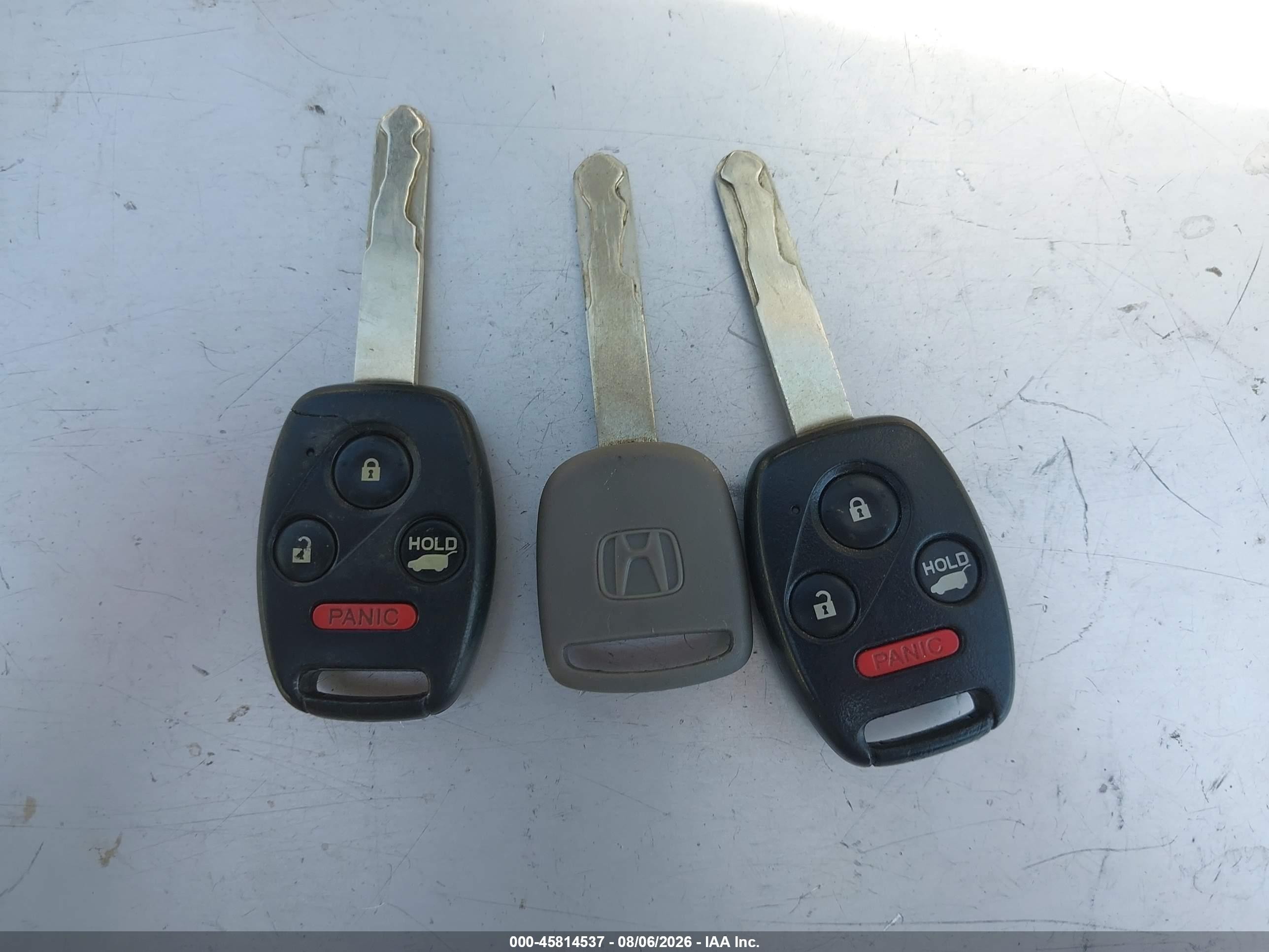 2013 Honda Pilot Touring Белый vin: 5FNYF3H98DB008523