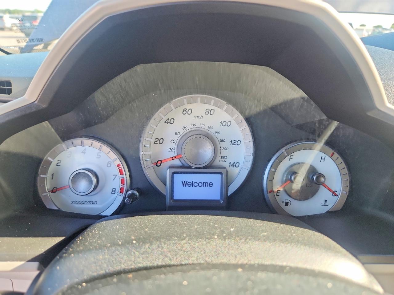 2013 Honda Pilot Touring Blue vin: 5FNYF3H99DB018364