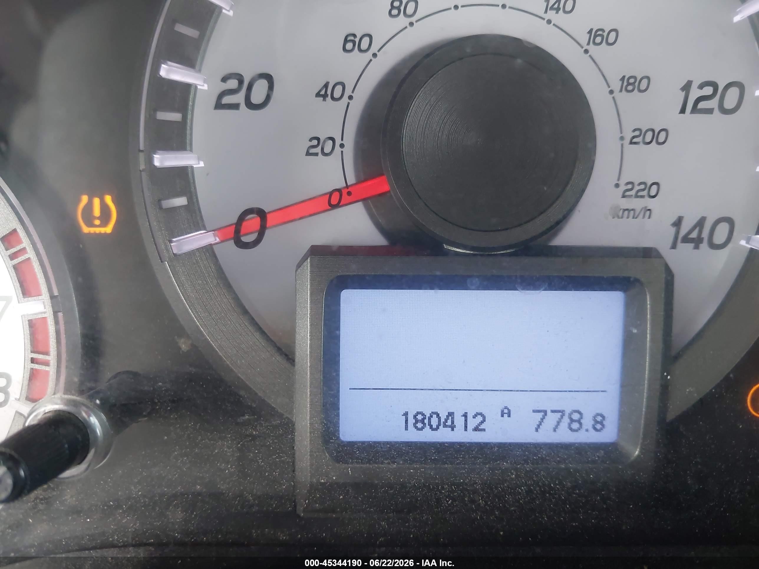 2013 Honda Pilot Touring White vin: 5FNYF3H99DB026383