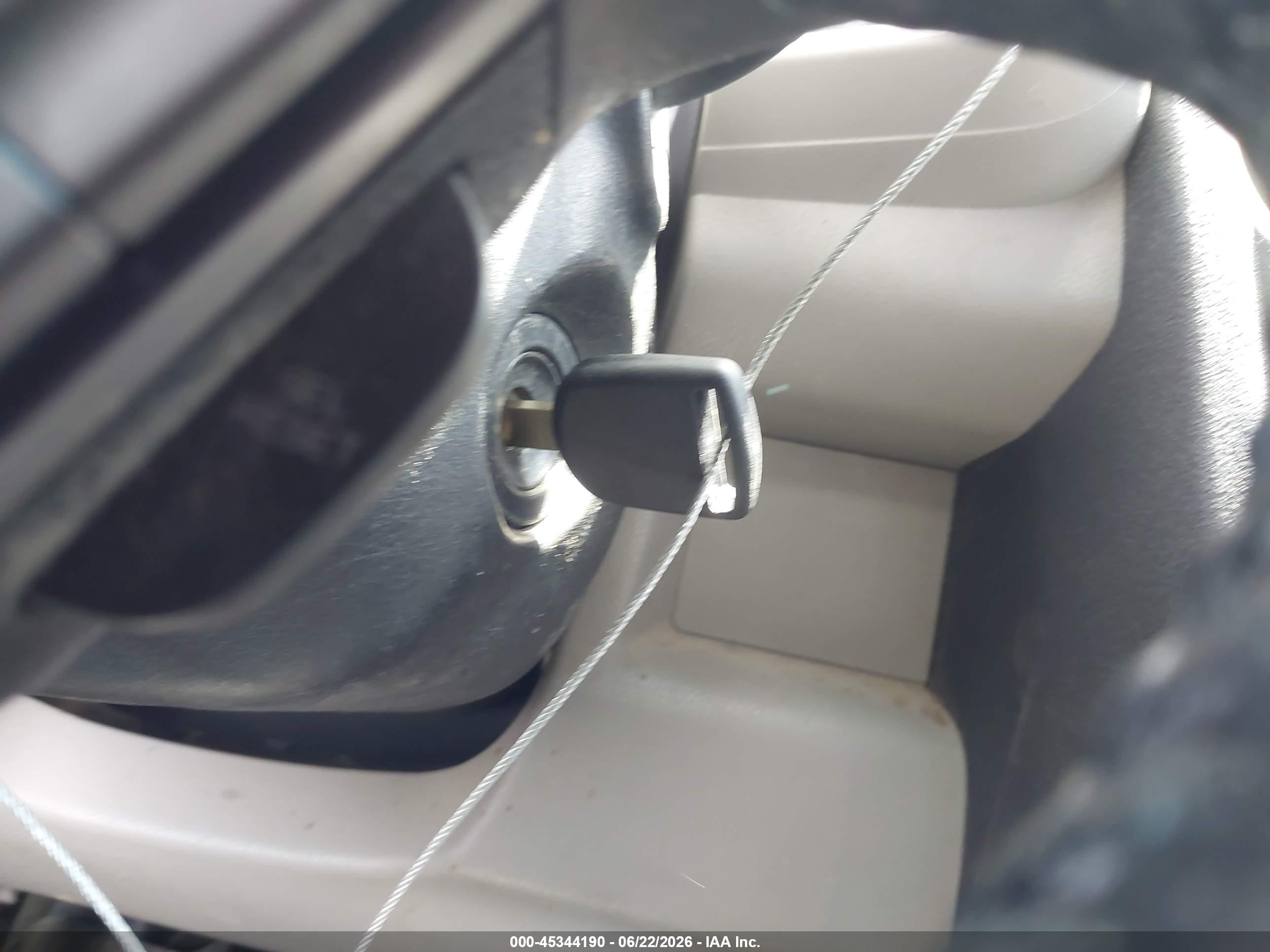 2013 Honda Pilot Touring White vin: 5FNYF3H99DB026383
