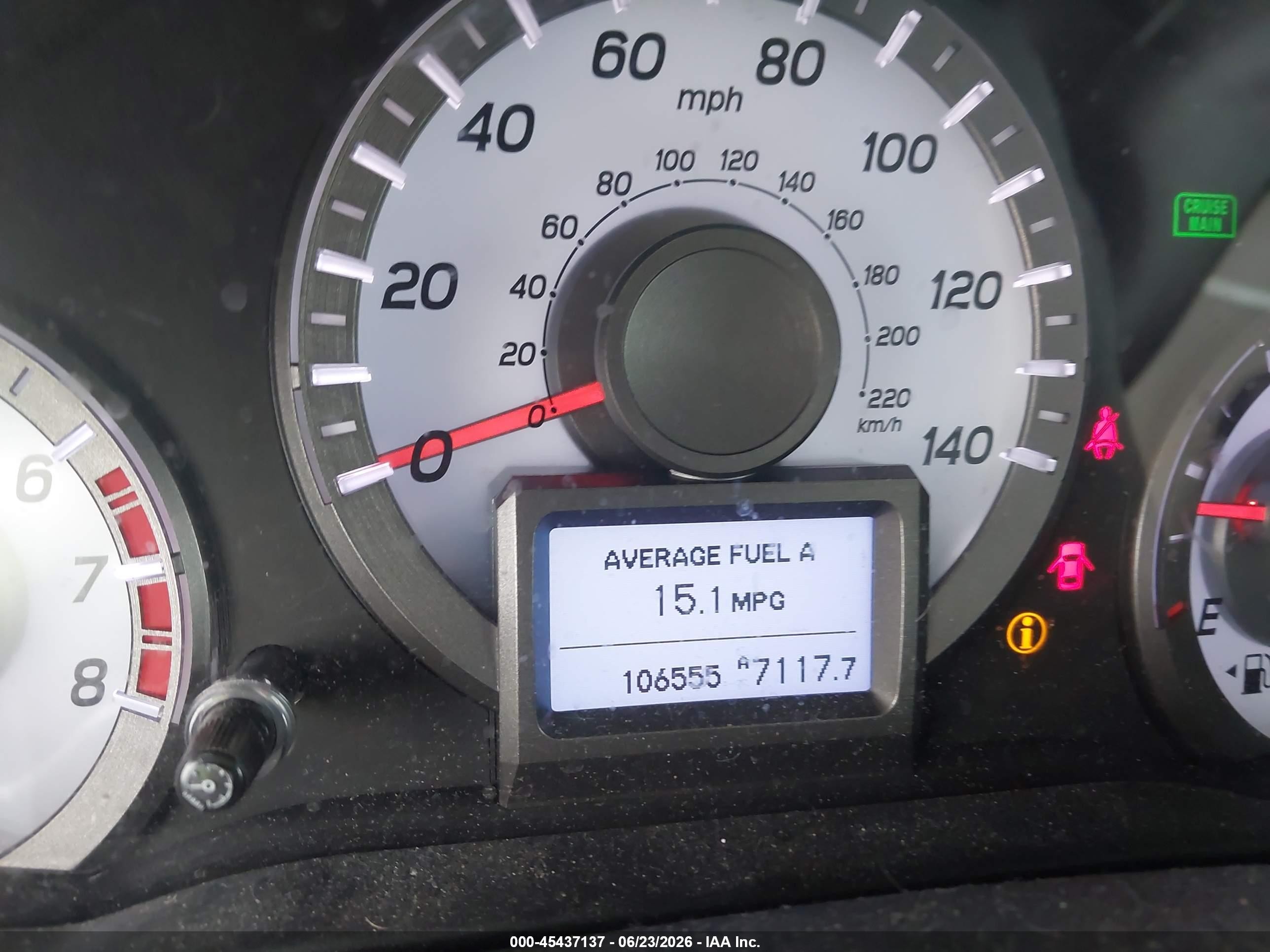 2013 Honda Pilot Touring White vin: 5FNYF3H99DB035150