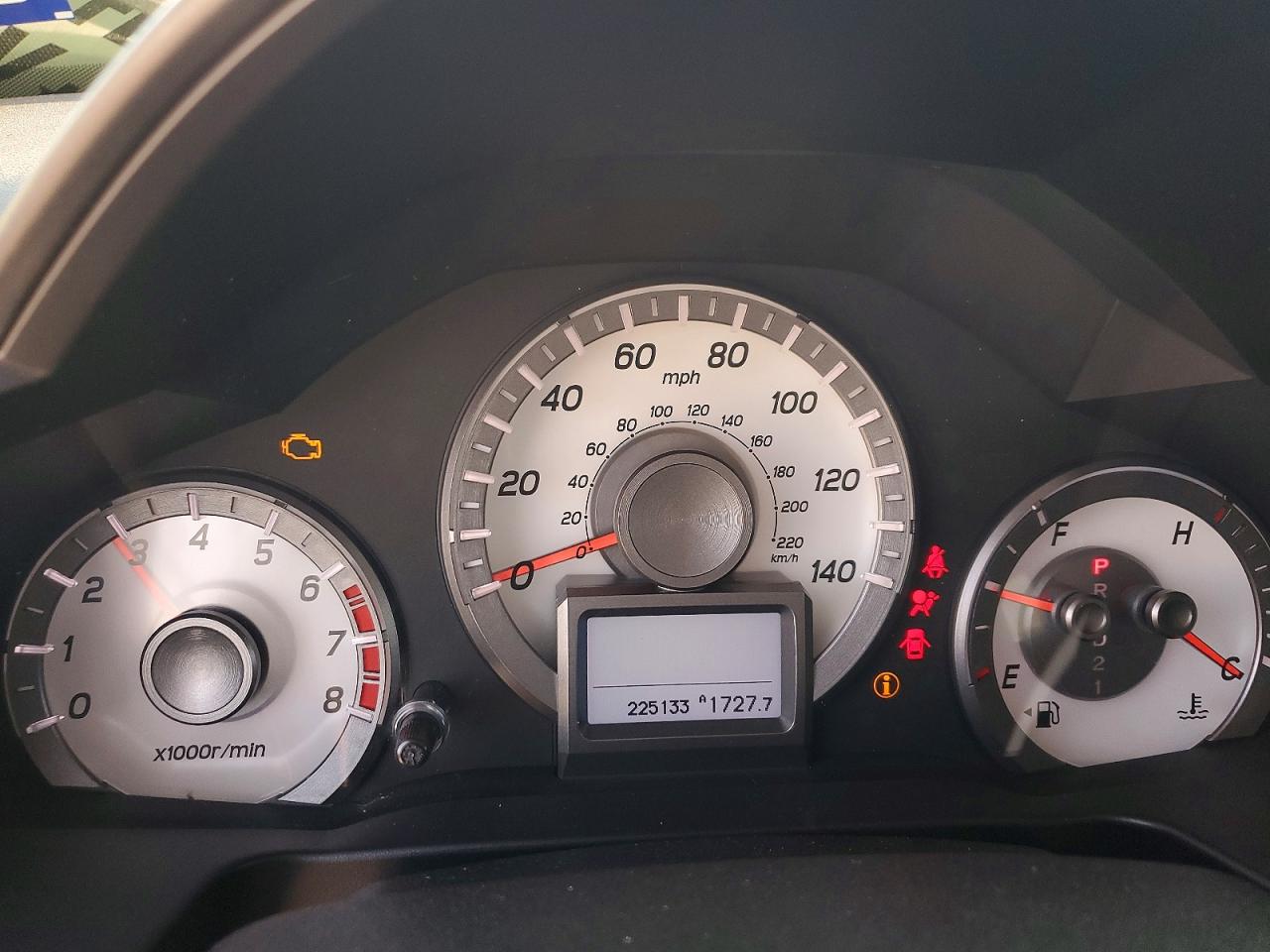 2014 Honda Pilot Touring White vin: 5FNYF3H99EB023713