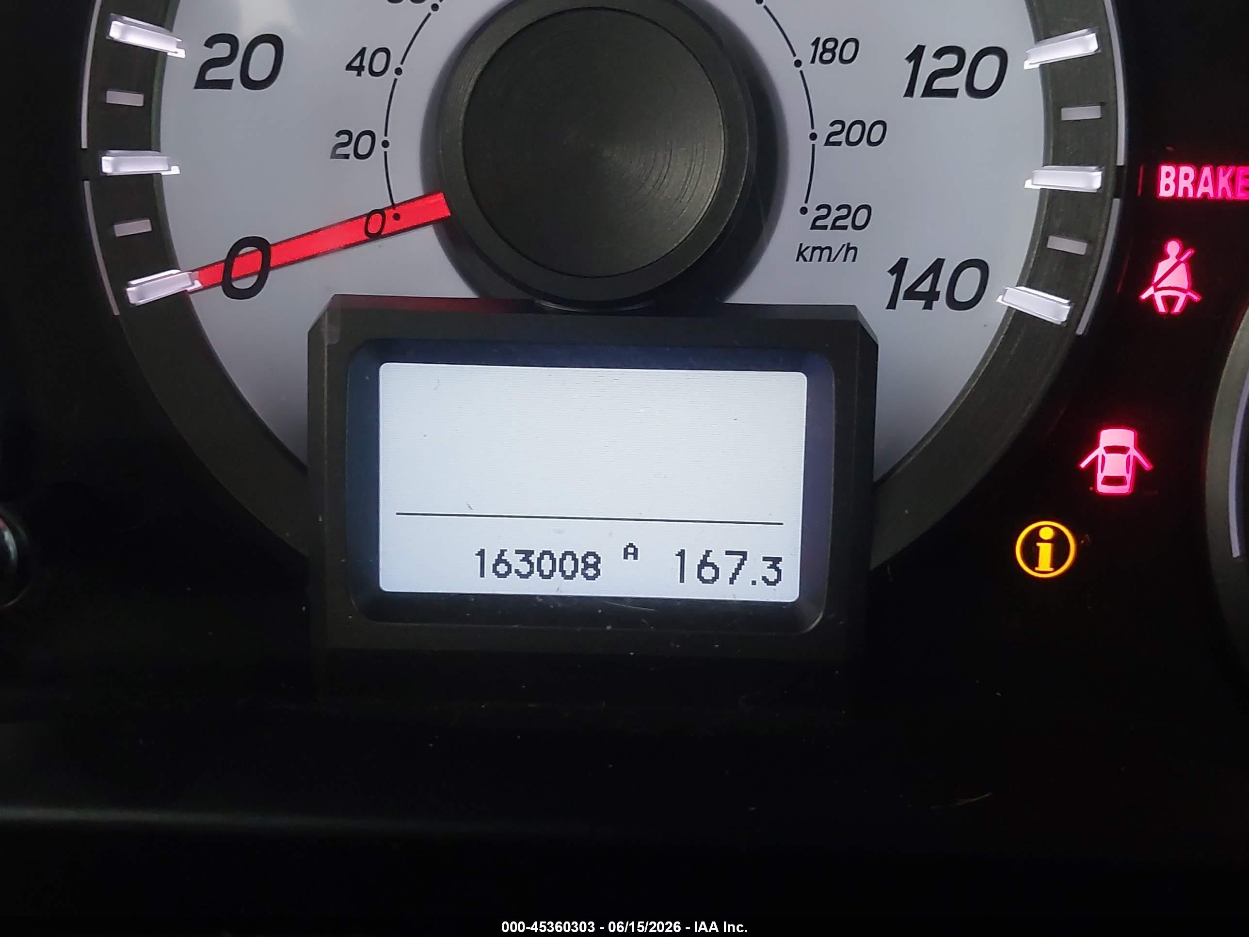 2012 Honda Pilot Touring White vin: 5FNYF3H9XCB027122