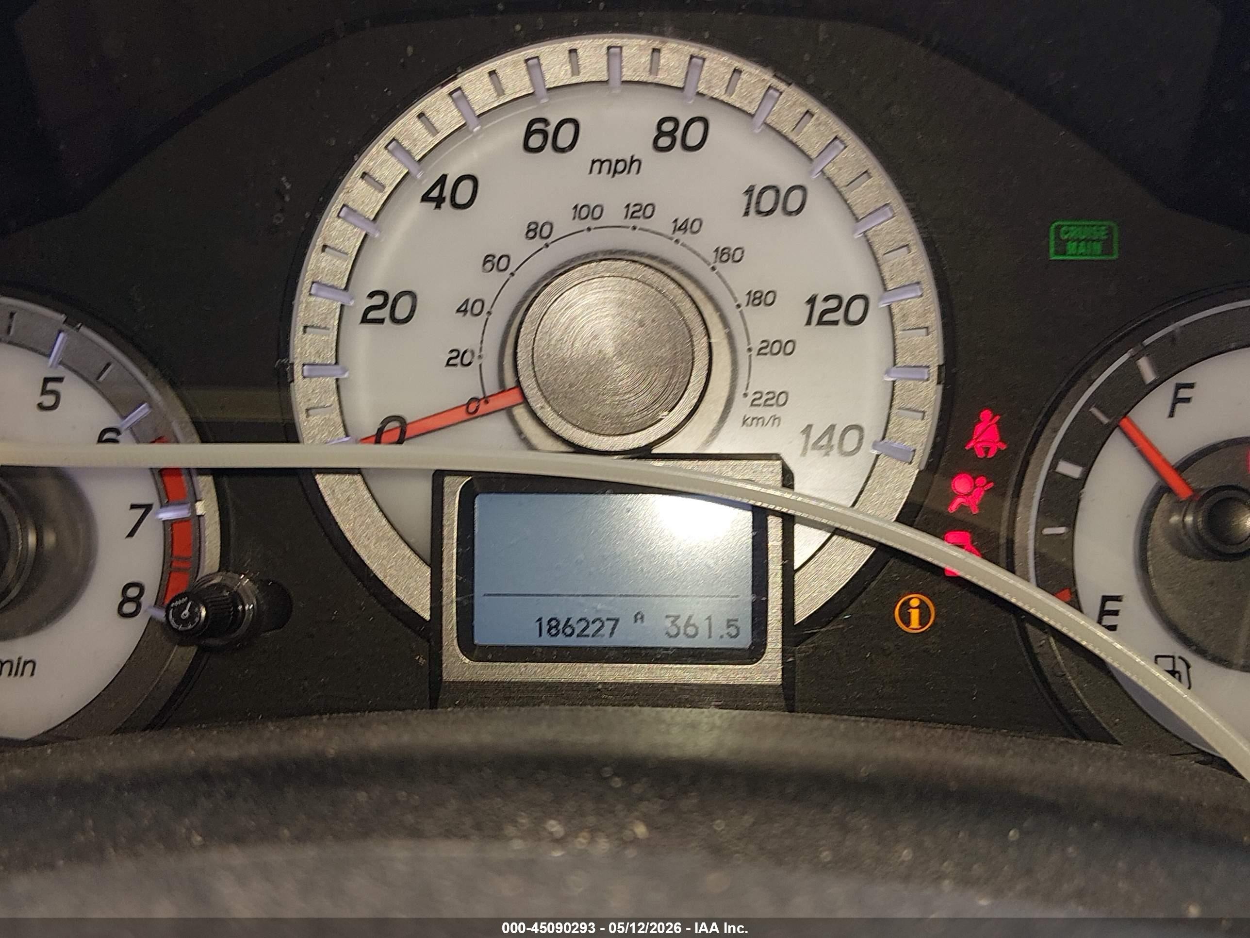 2015 Honda Pilot Touring White vin: 5FNYF3H9XFB018456