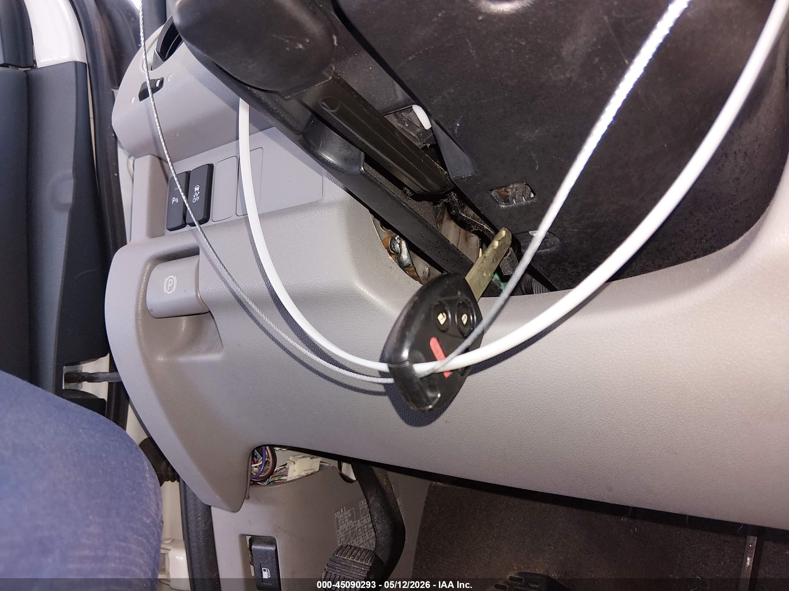 2015 Honda Pilot Touring White vin: 5FNYF3H9XFB018456