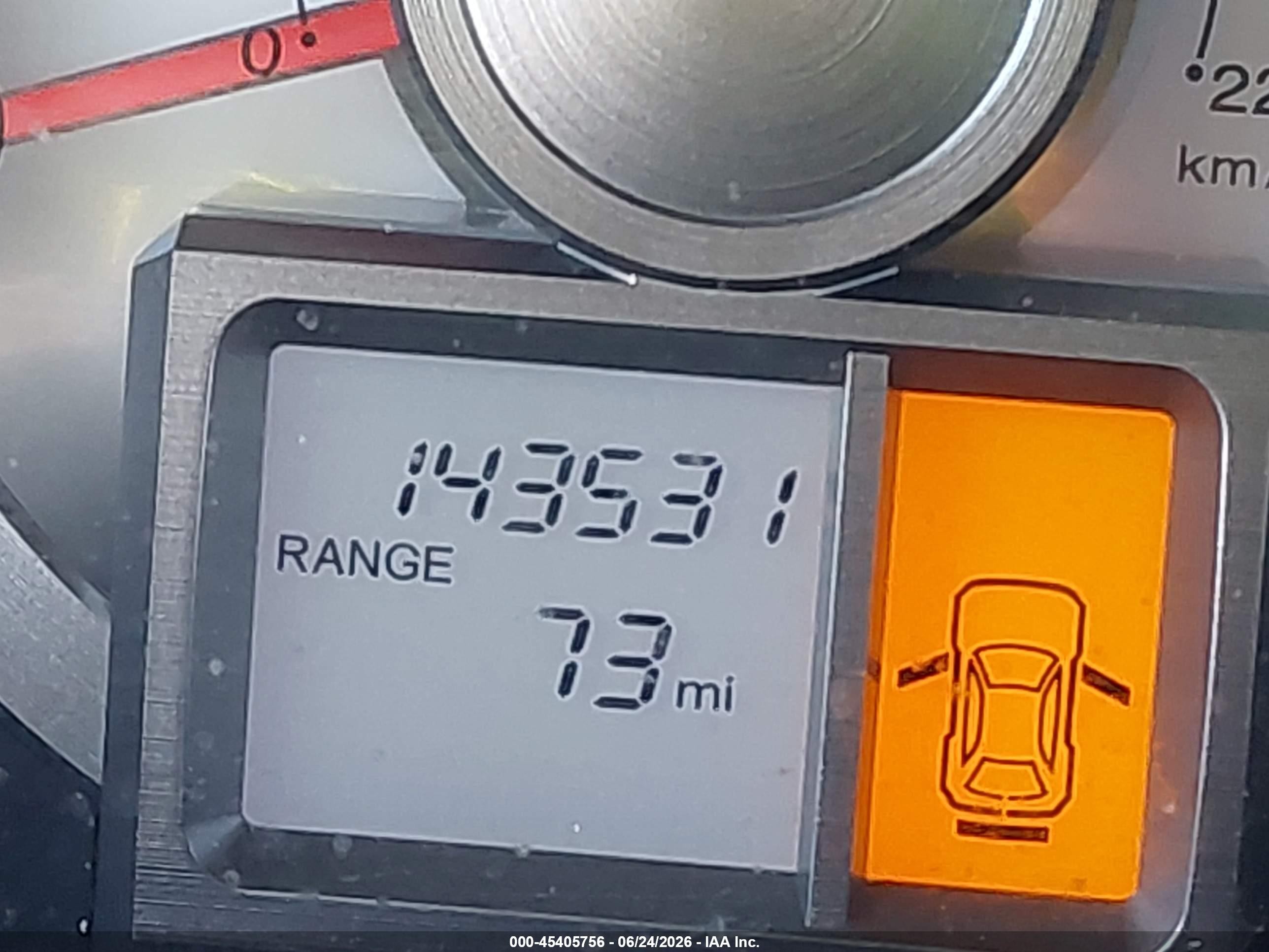 2009 Honda Pilot Lx Silver vin: 5FNYF482X9B047064