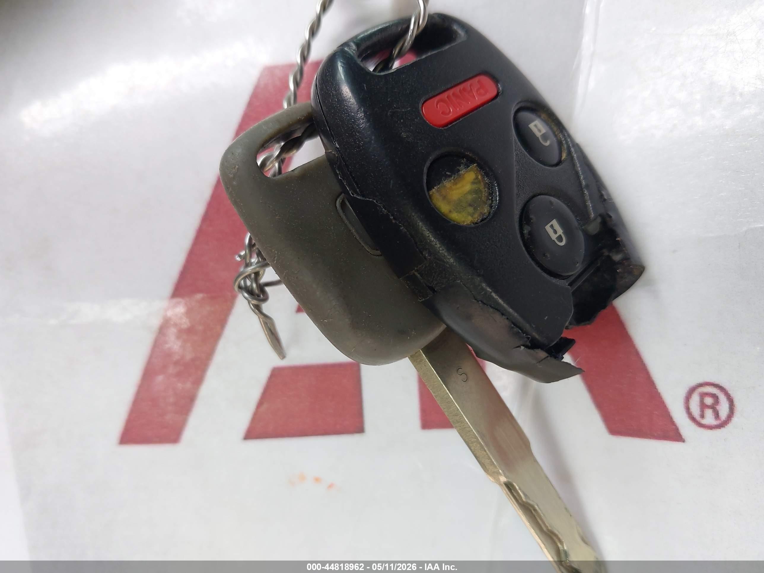 2009 Honda Pilot Ex Бордовый vin: 5FNYF48449B025577