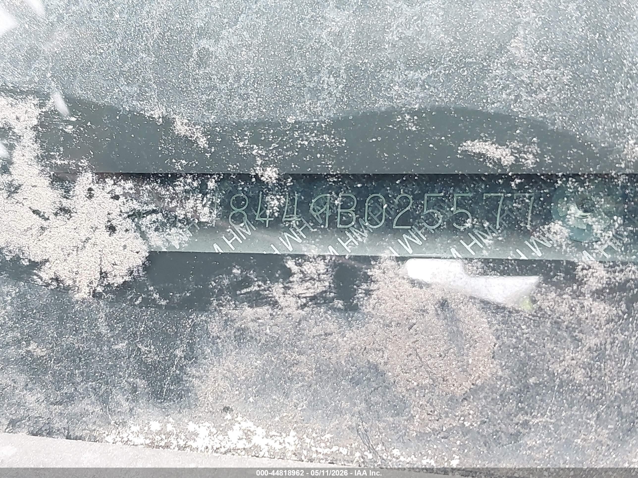 2009 Honda Pilot Ex Бордовый vin: 5FNYF48449B025577