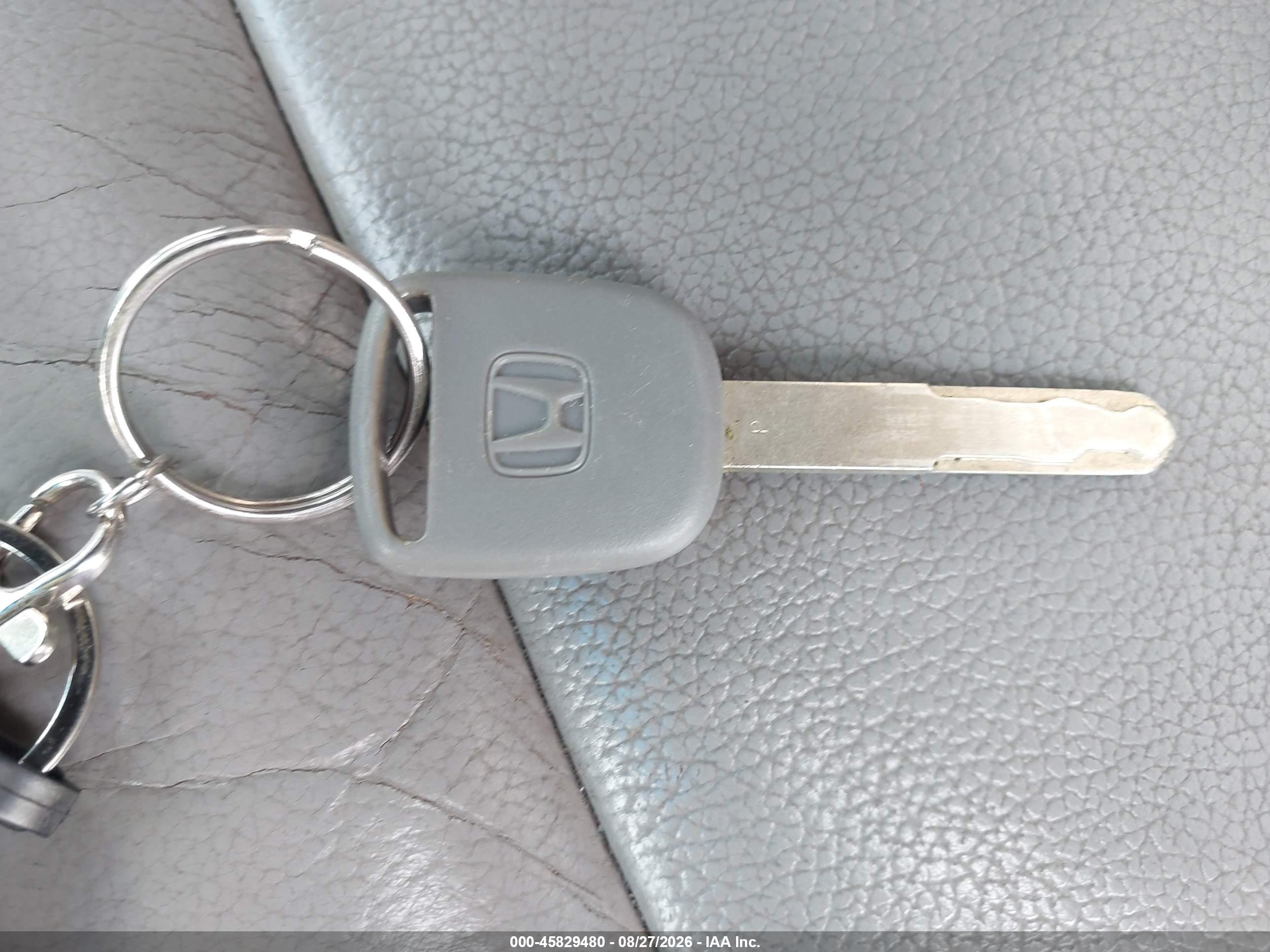 2009 Honda Pilot Ex-l Белый vin: 5FNYF48509B011829