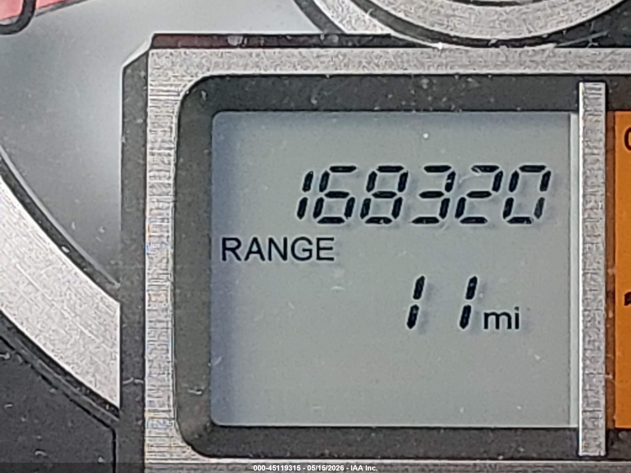 2009 Honda Pilot Ex-l Silver vin: 5FNYF48519B046654