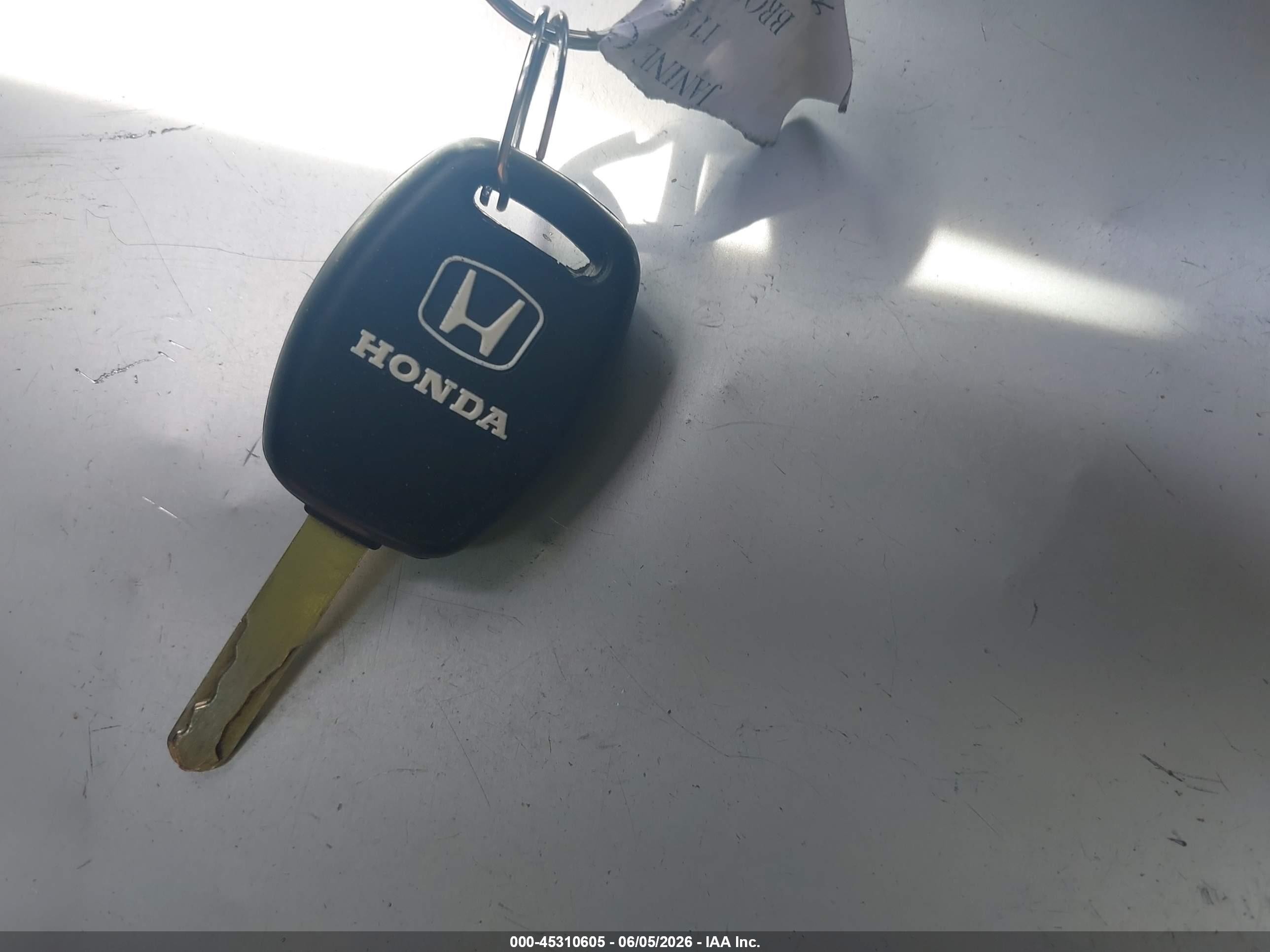 2009 Honda Pilot Ex-l Gray vin: 5FNYF48549B018976