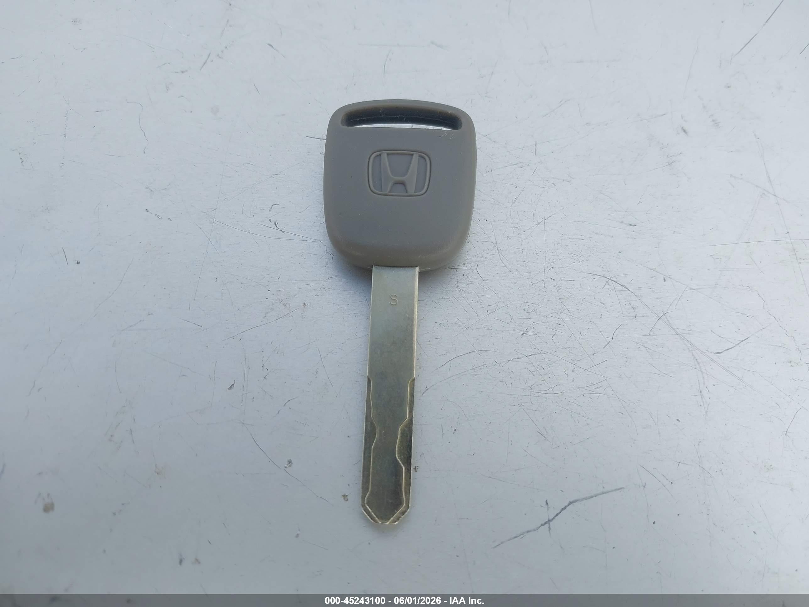 2009 Honda Pilot Ex-l Silver vin: 5FNYF48599B035093