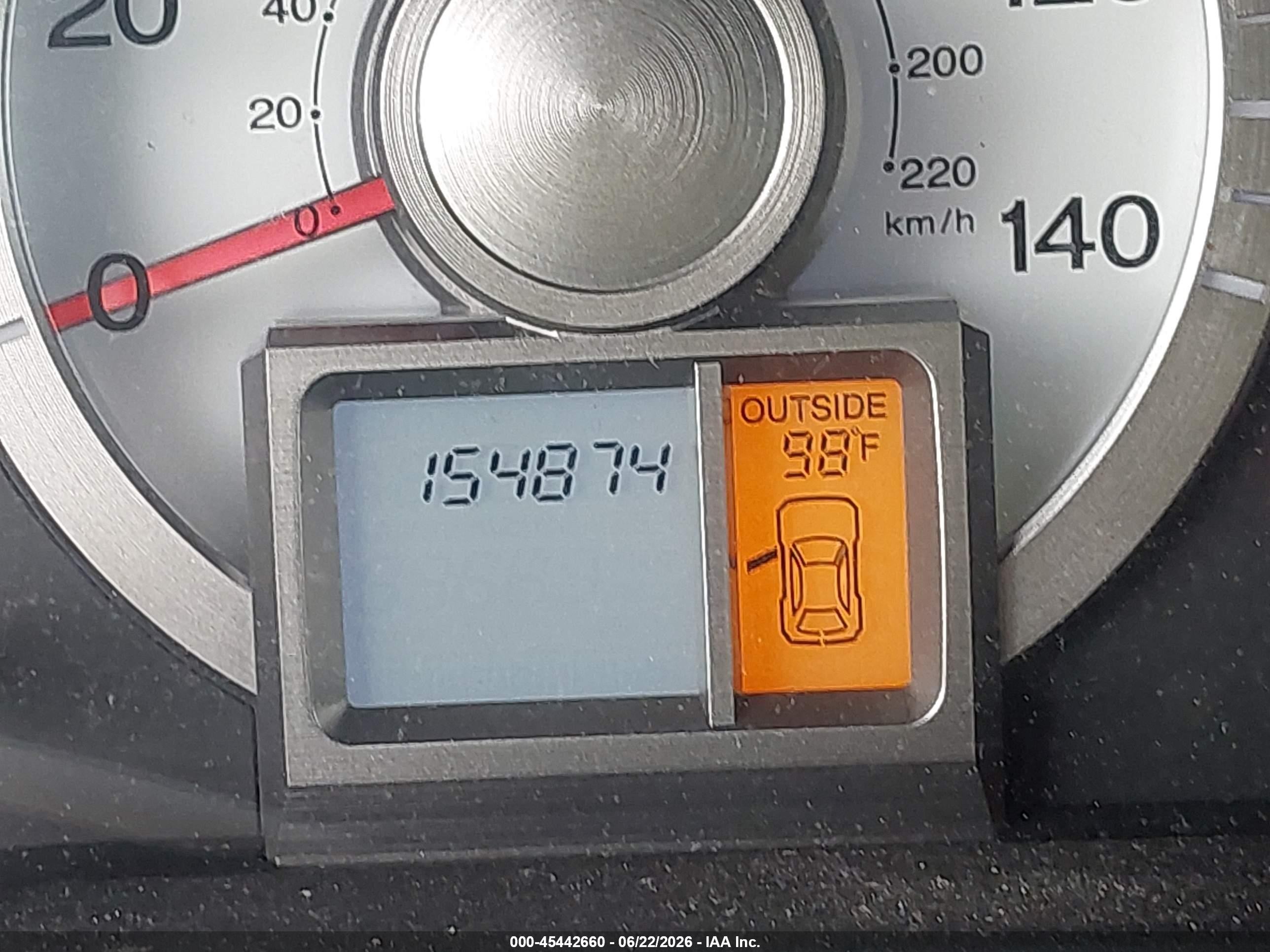 2009 Honda Pilot Ex-l Black vin: 5FNYF485X9B034020