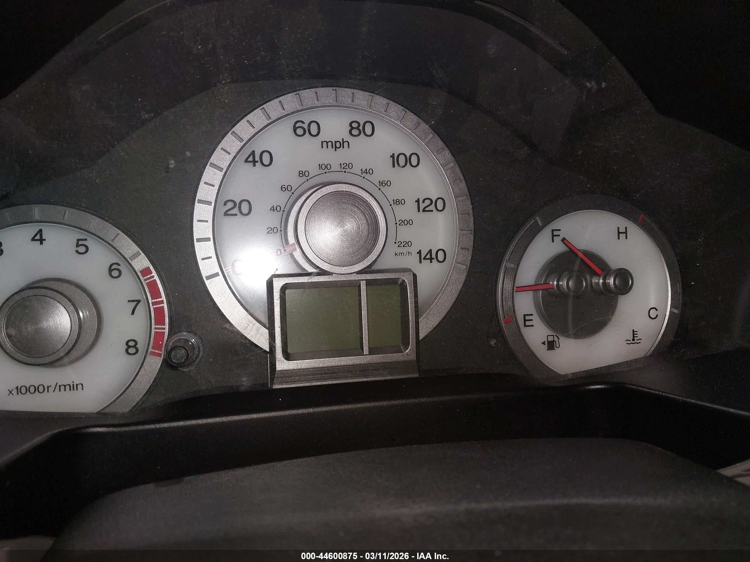 2009 Honda Pilot Ex-l Black vin: 5FNYF48689B026894