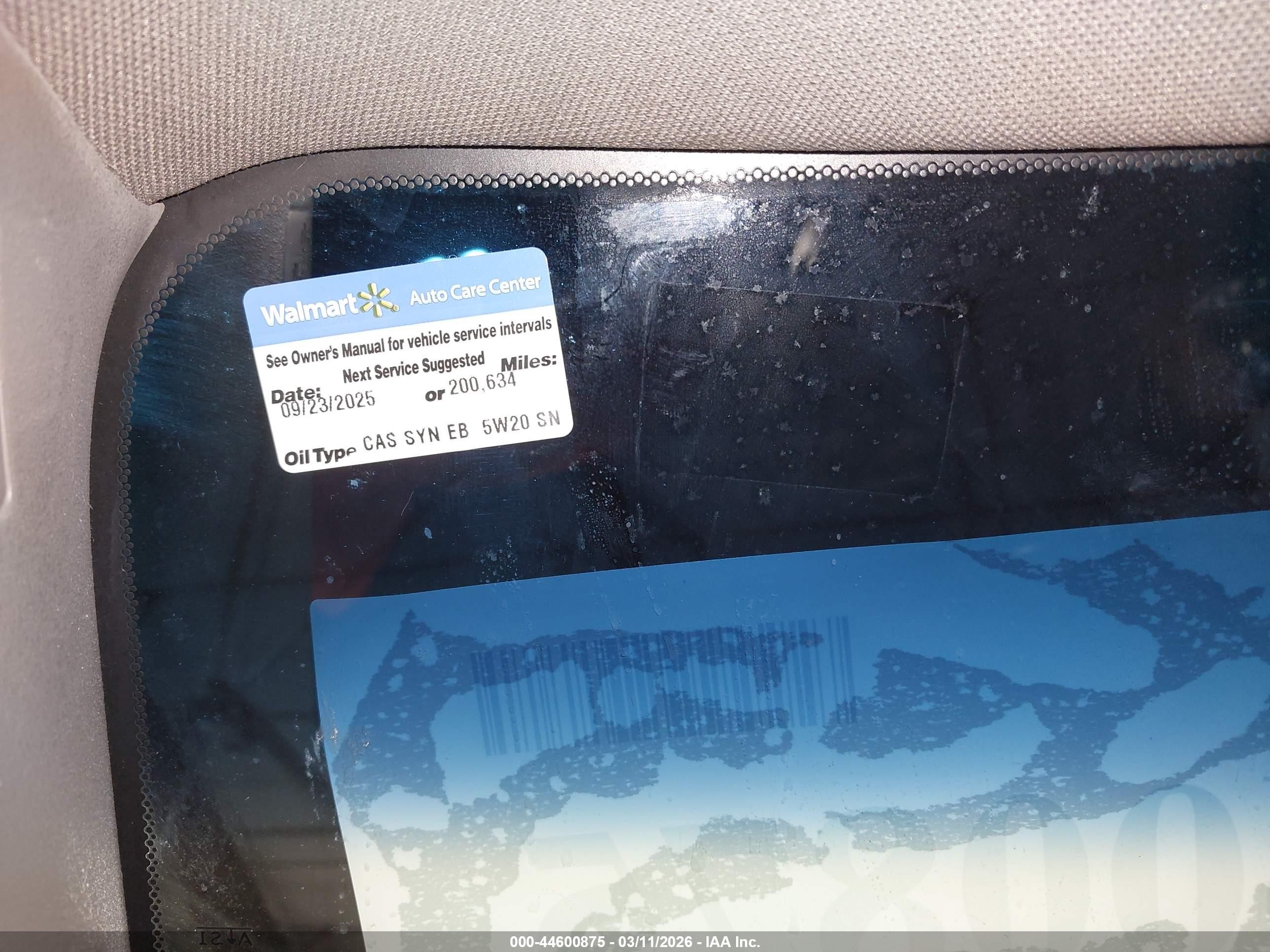 2009 Honda Pilot Ex-l Black vin: 5FNYF48689B026894