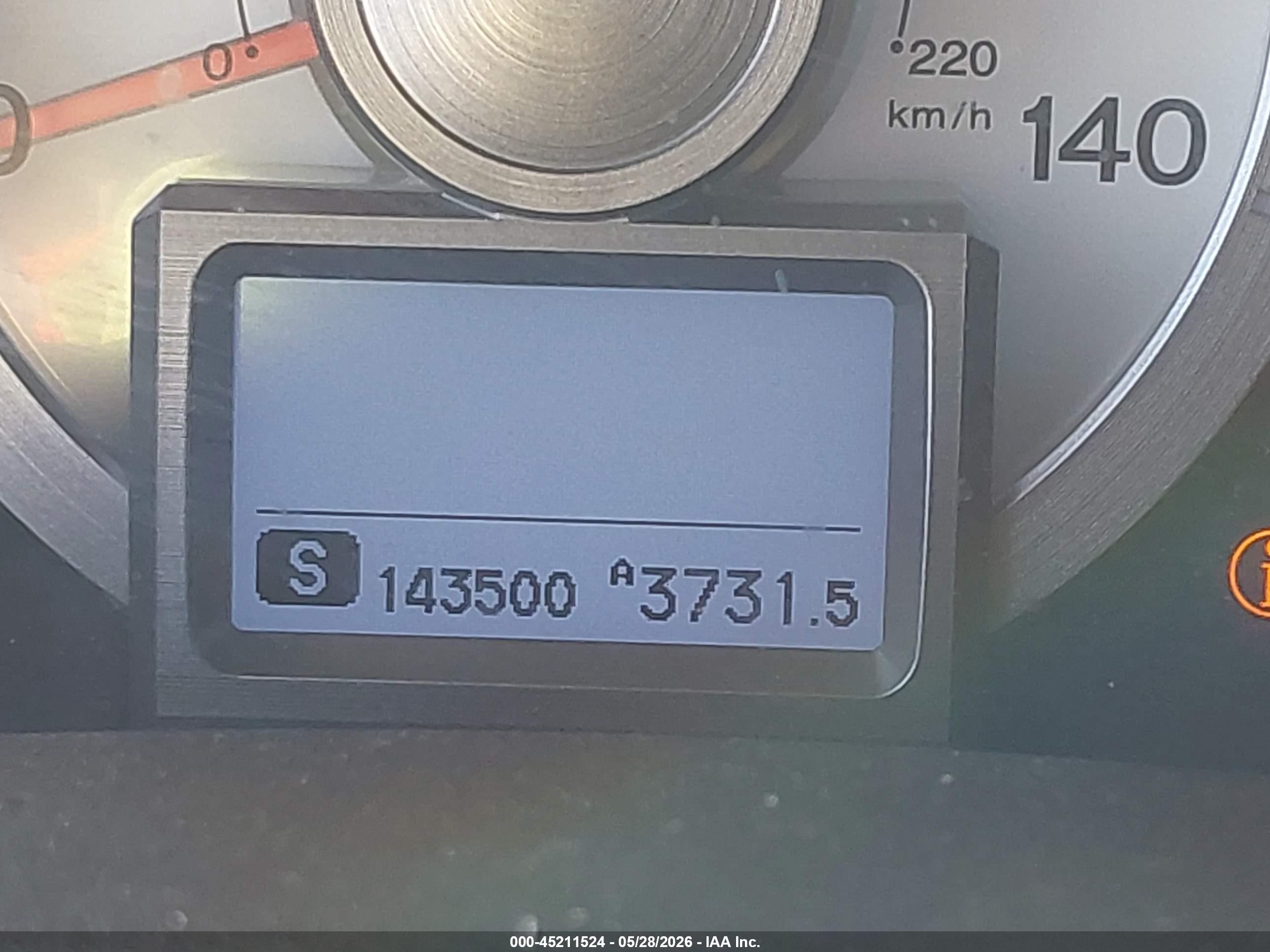 2009 Honda Pilot Touring Черный vin: 5FNYF48829B016038