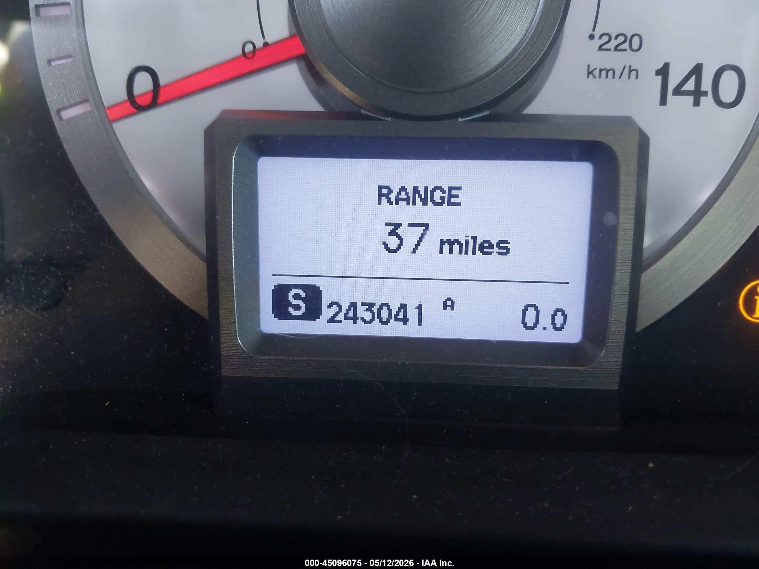 2009 Honda Pilot Touring Silver vin: 5FNYF48839B027677