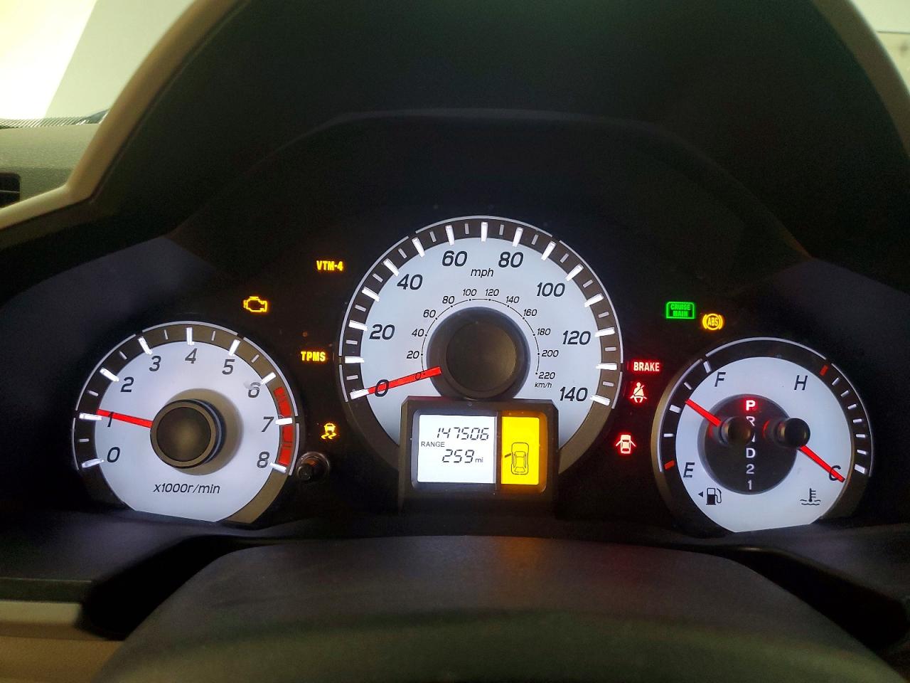 2013 Honda Pilot Lx Silver vin: 5FNYF4H20DB086108